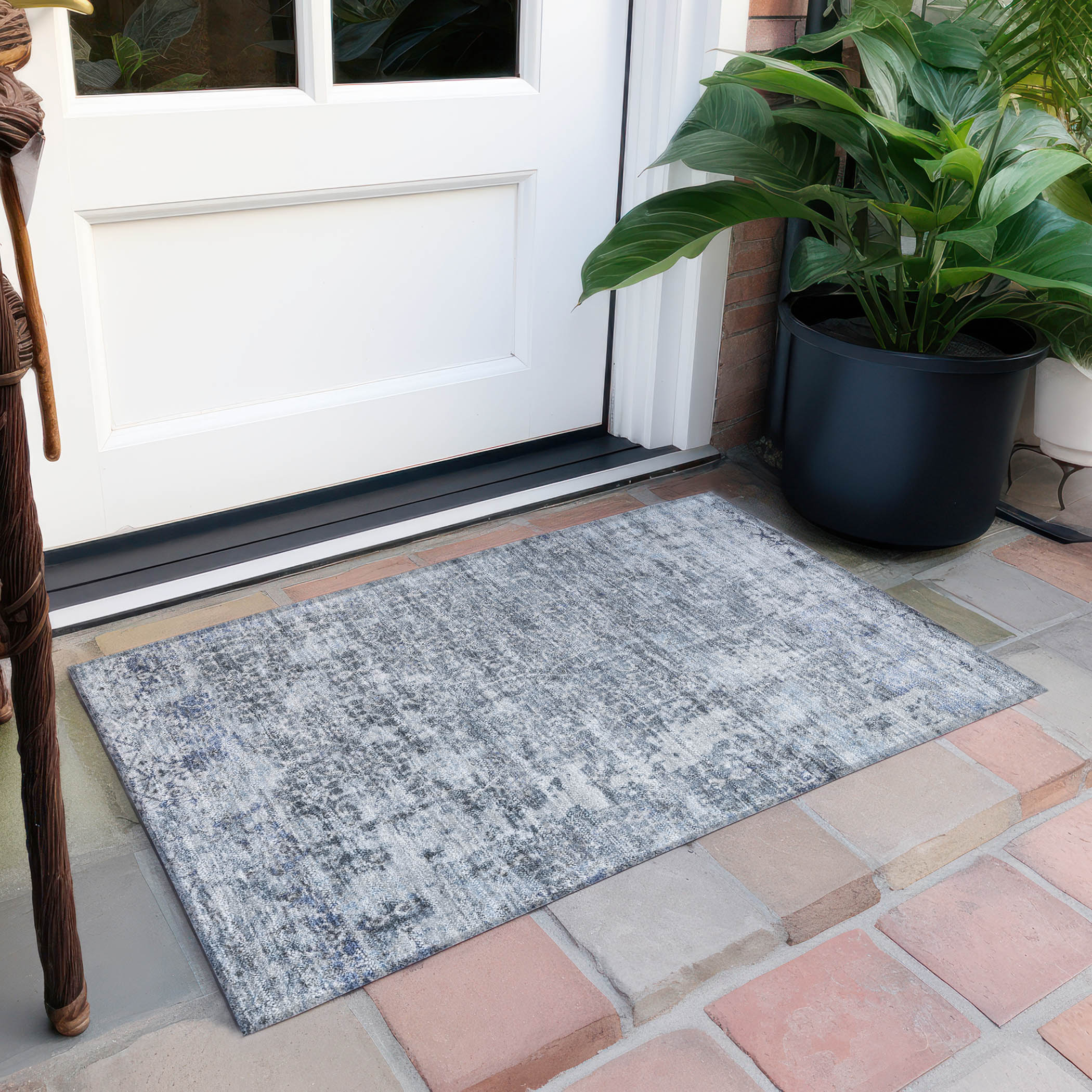 Addison Rugs ACN1752DN20X30 rugs - View #7