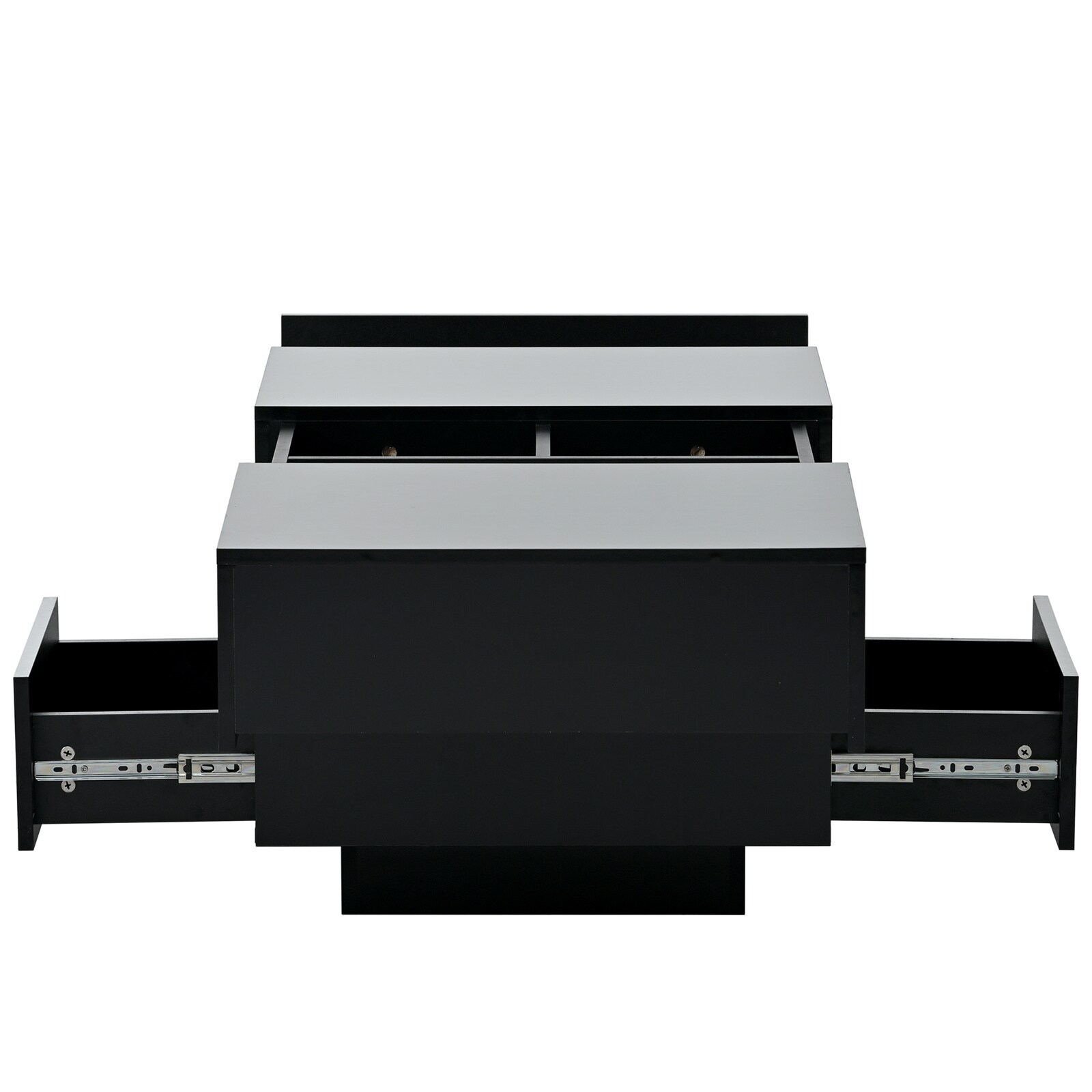 BESTCOSTY WF303LJW590AAB-XLL End-Tables - View #6