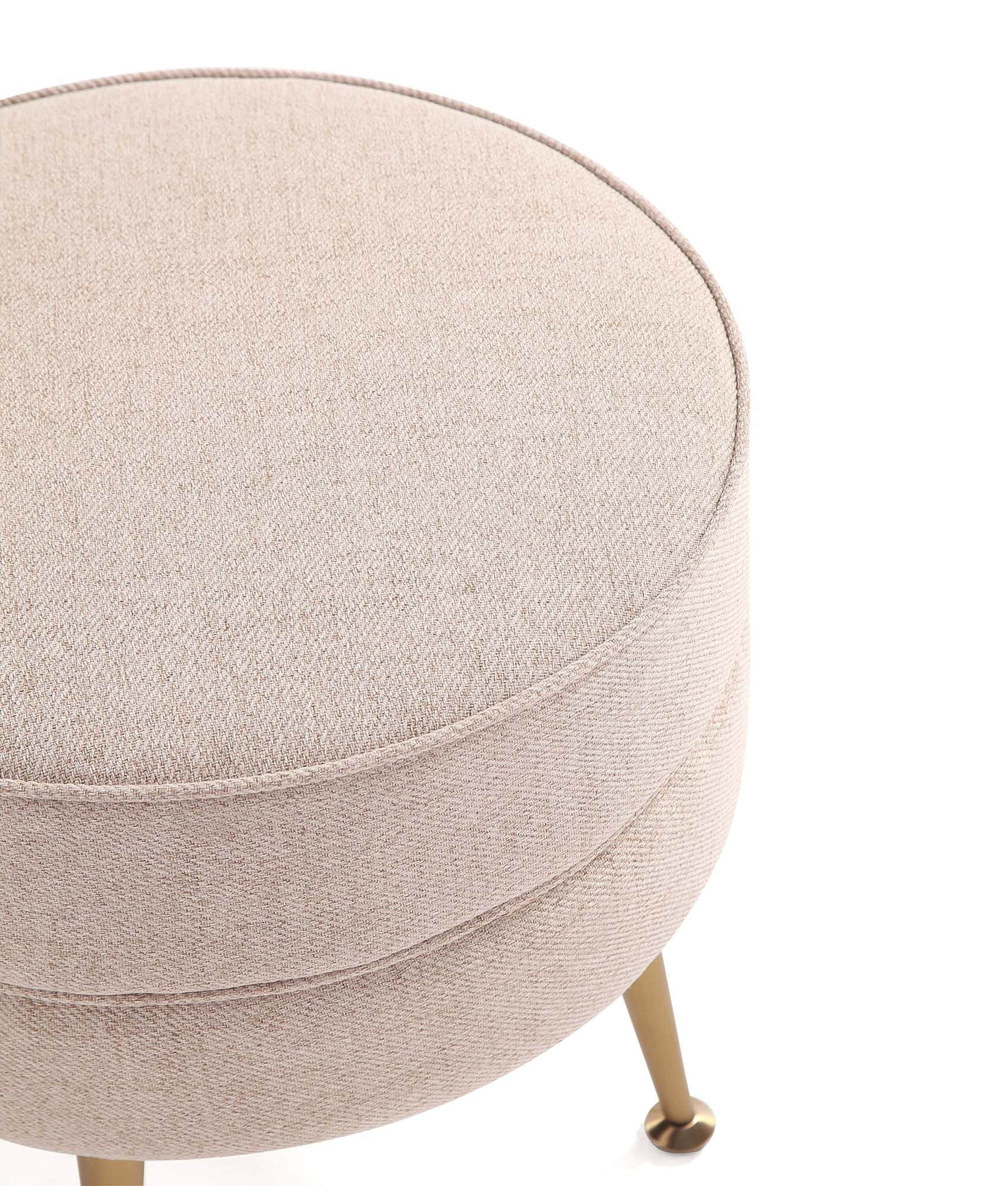 Manhattan Comfort 2-OT003-OT Indoor-Ottomans - View #6