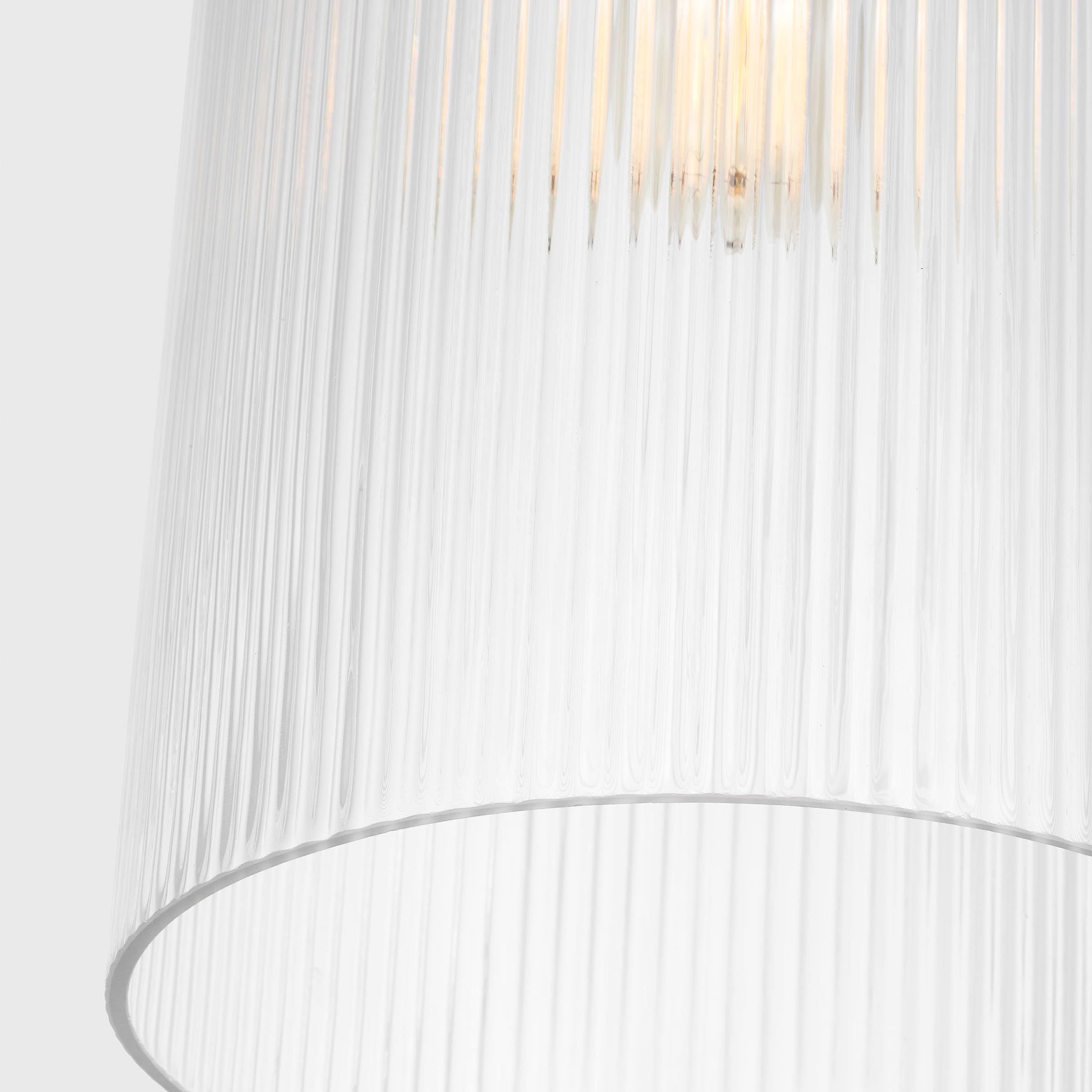 Scott Living DJP1211SB Pendant-Lights - View #2