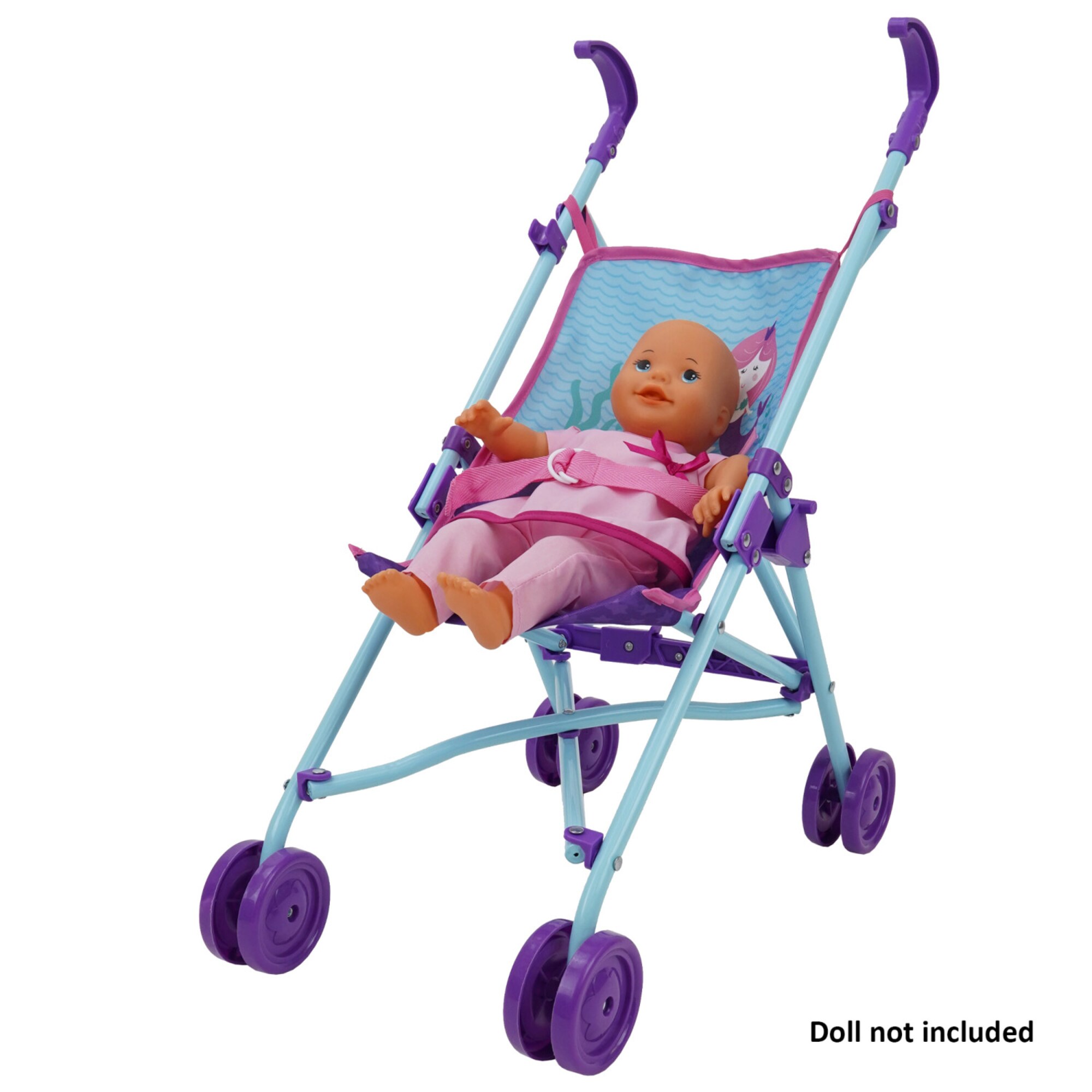 509 Crew G4894897000160 Play-Toys - View #4