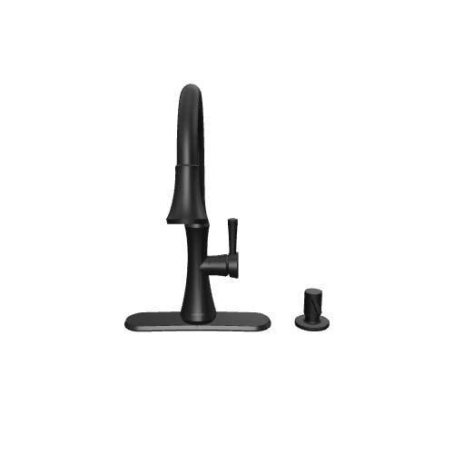 KOHLER  #R28706-SD-BL - ThreeD Thumbnail