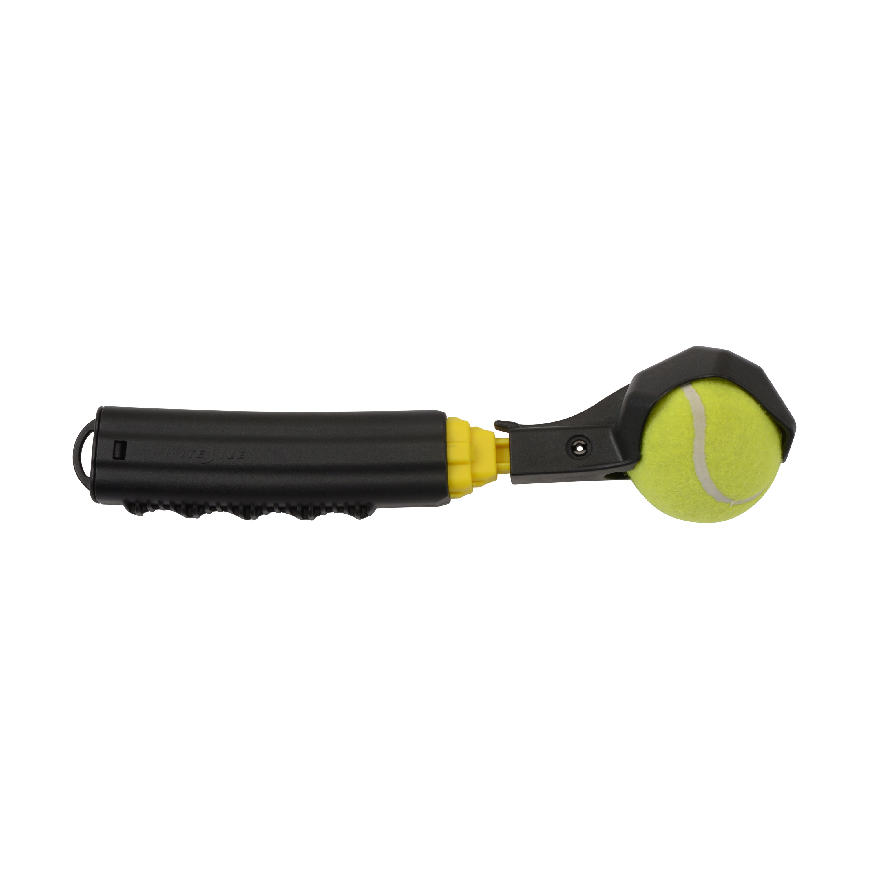 Nite Ize HNTT-01-R7 Sports-Equipment - View #4