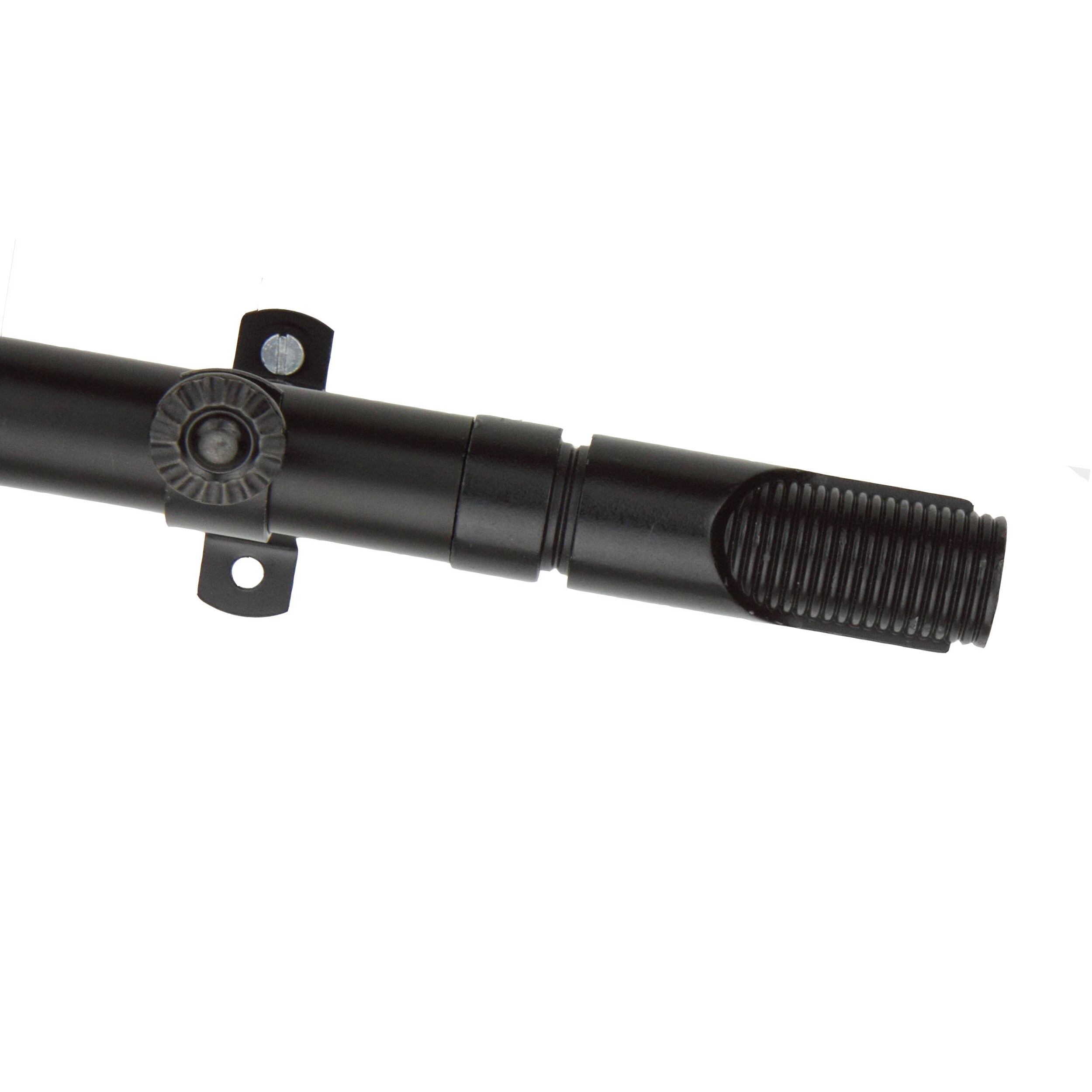 Rod Desyne 4866-992 Curtain-Rods - View #2
