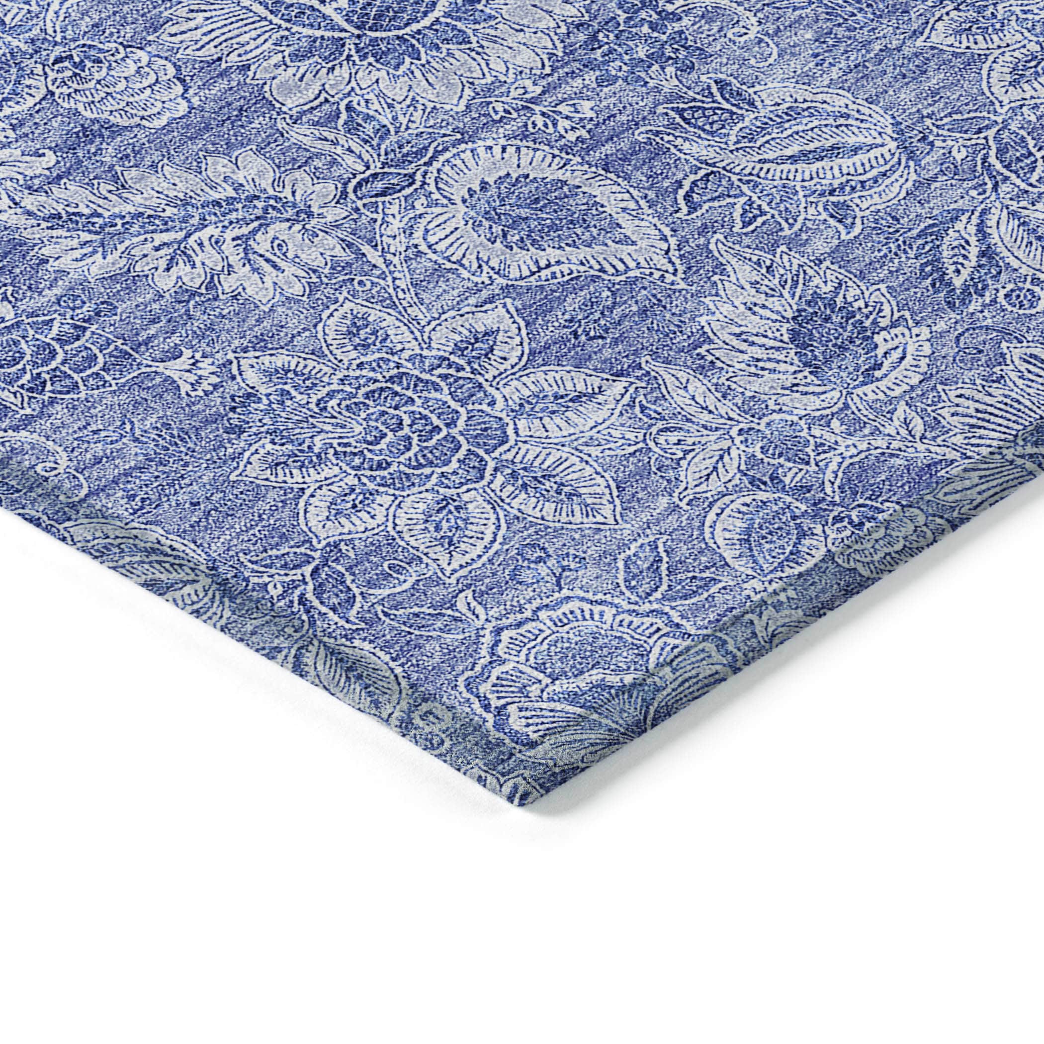 Addison Rugs ACN662DN8X10 rugs - View #3