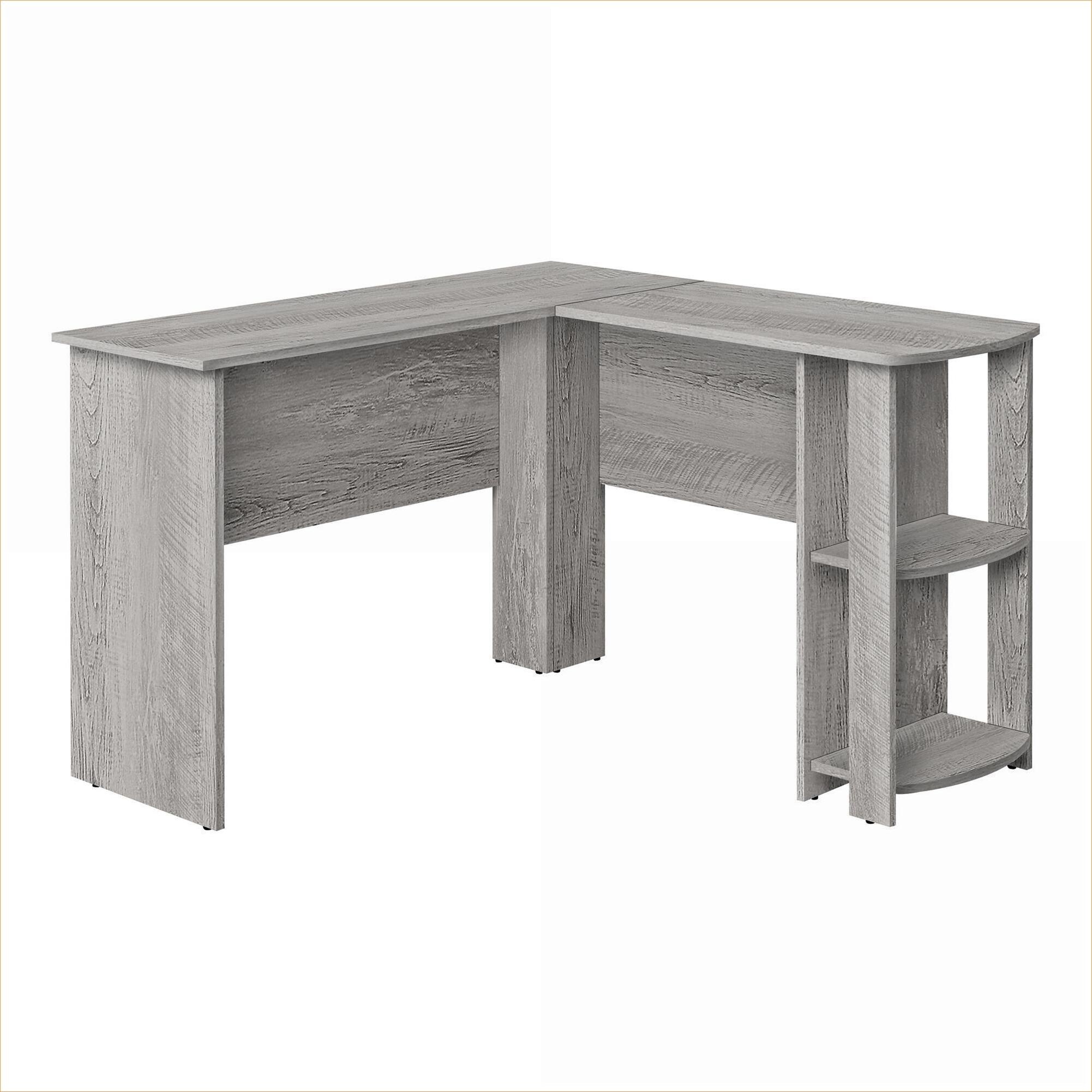 Watnature 3H137XKFE5SB desks - View #2