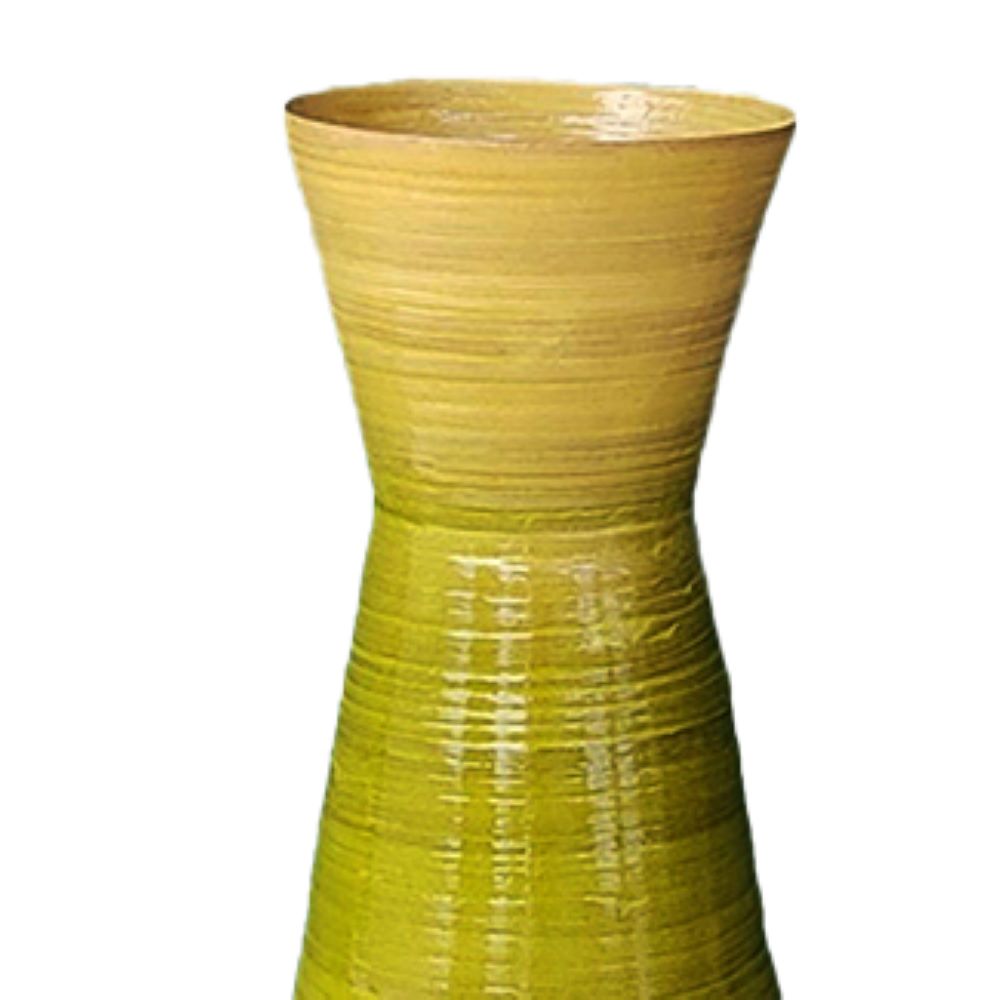 Uniquewise QI003242.M.GN Decorative-Accessories - View #5