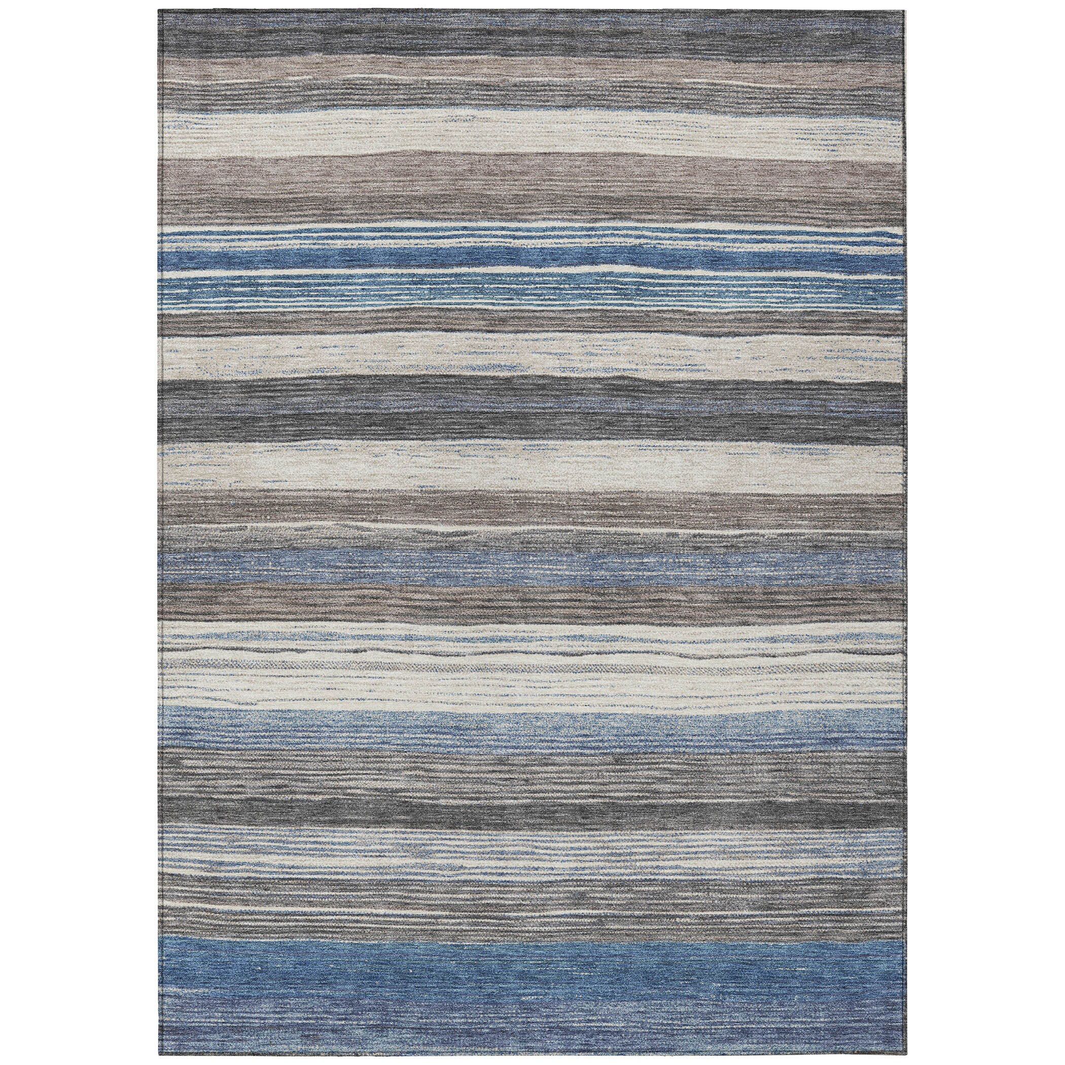 Addison Rugs ACN1703DN8X10 rugs - View #2
