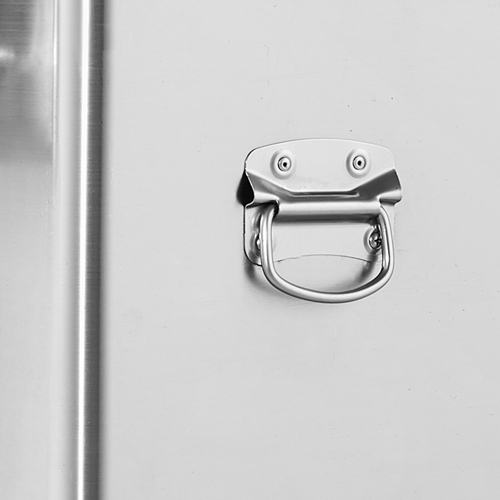 SVOPES SCSYJSDDJRJS06561V7 Meat-Grinders - View #8