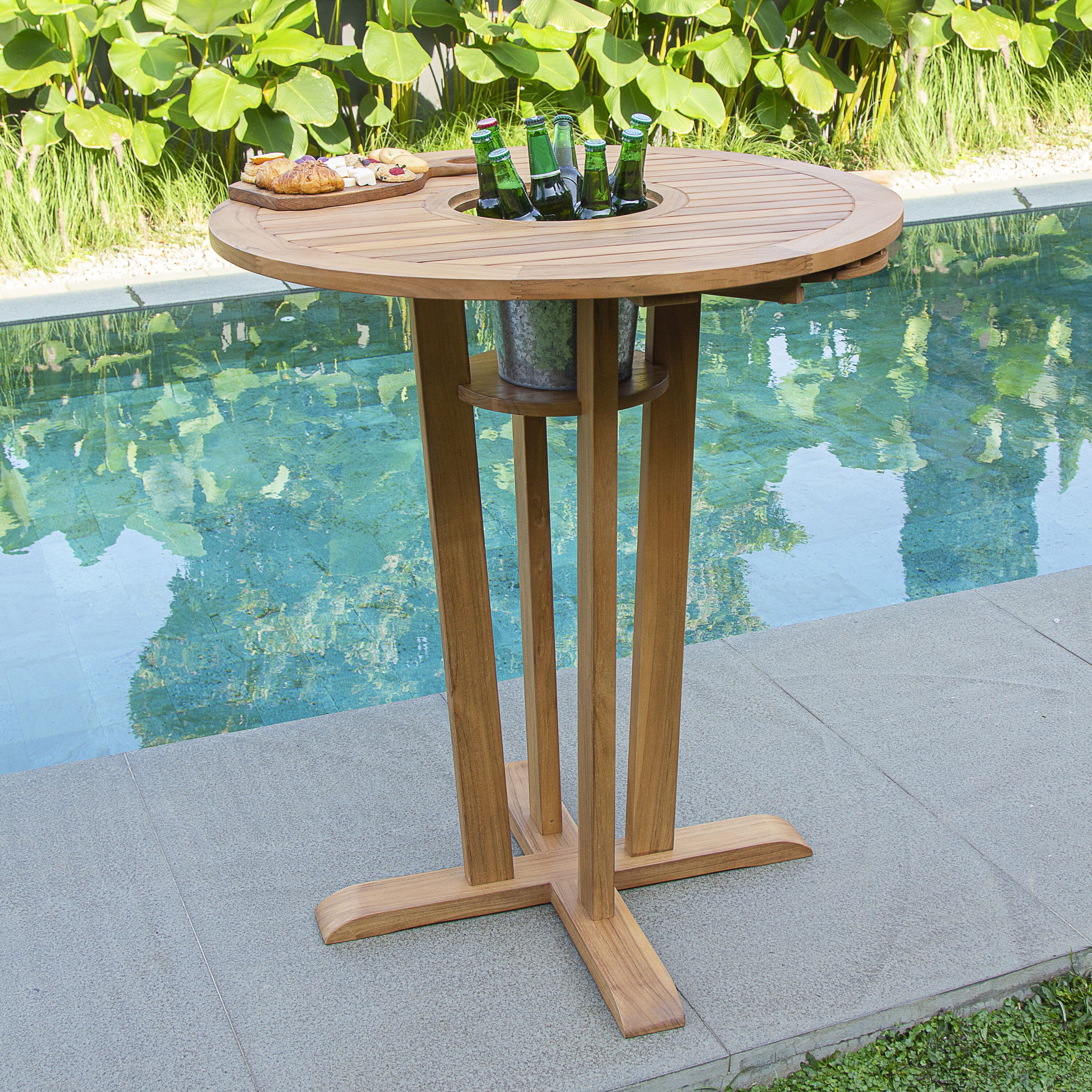 Cambridge Casual 610762-TW-XX-XX-HT Patio-Dining-Sets - View #7