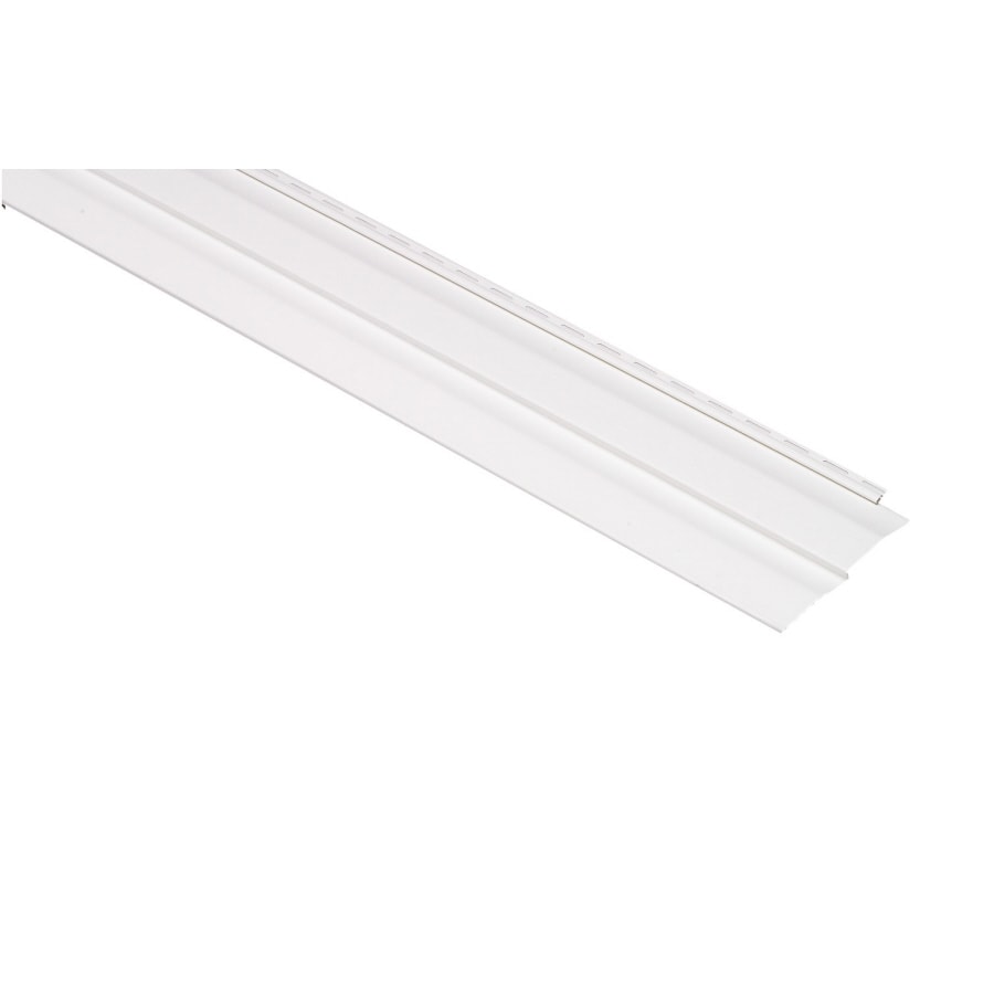 Georgia-Pacific 531667 Vinyl-Siding - View #2