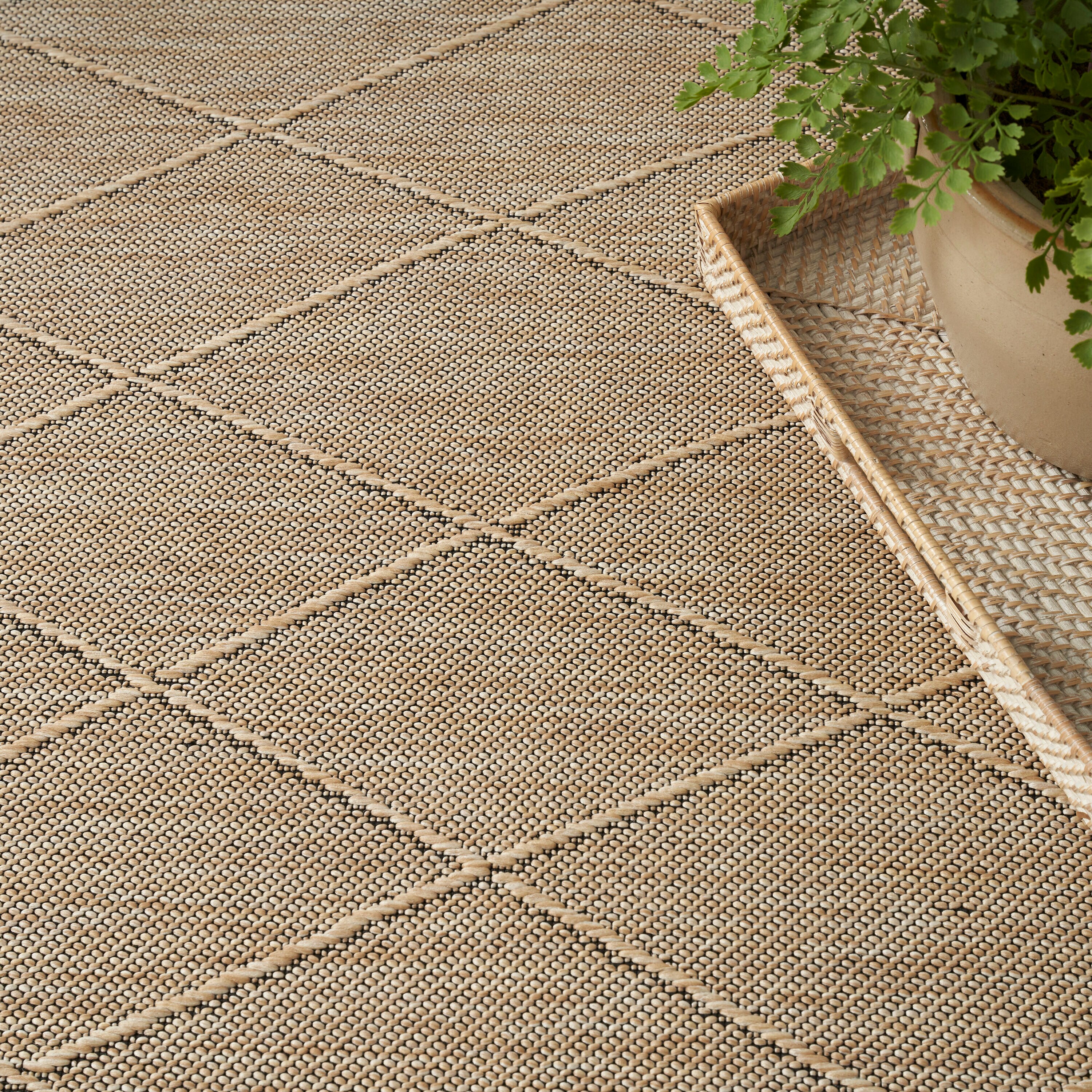 Nourison Home 099446940131 rugs - View #3