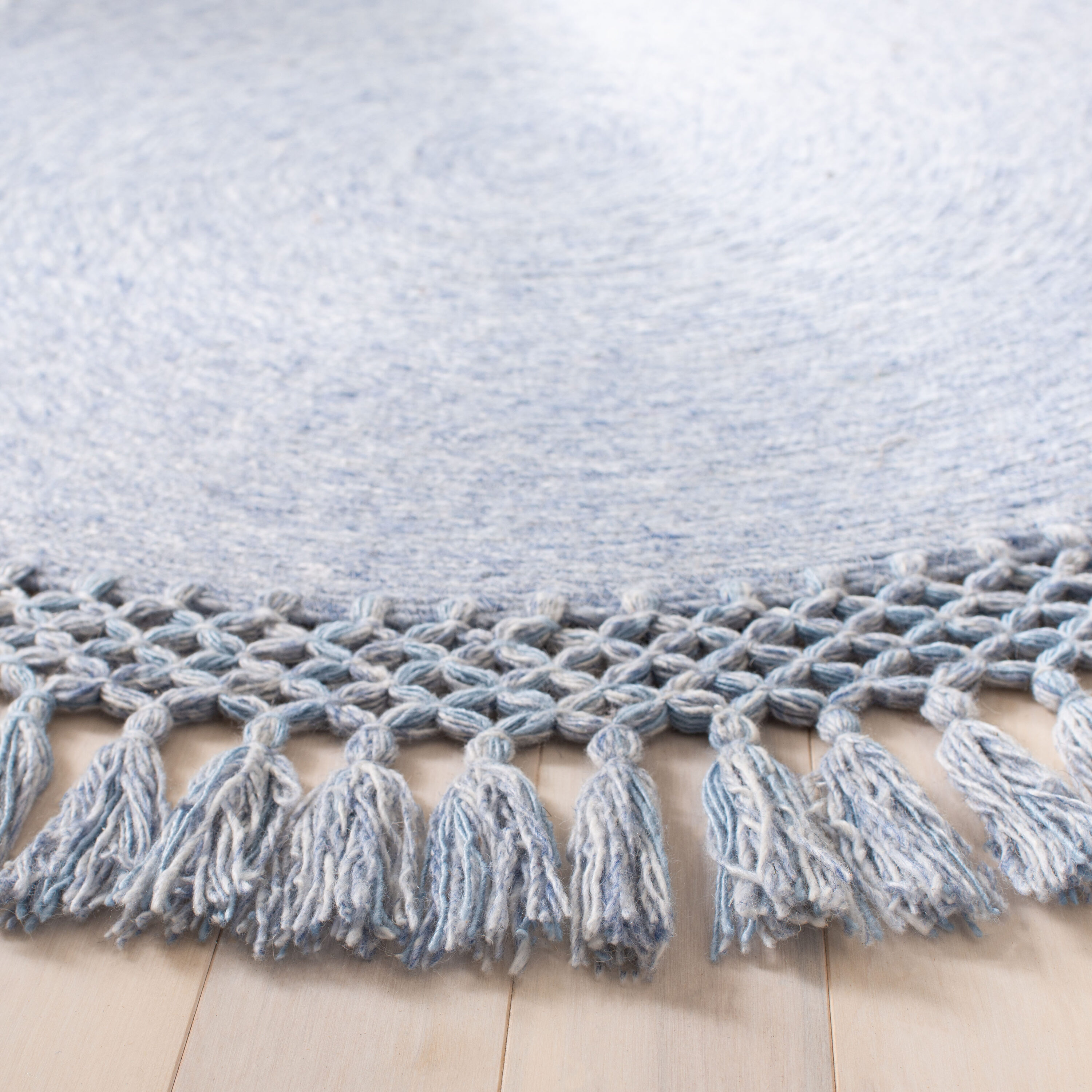 Safavieh SAH490L-4R rugs - View #3