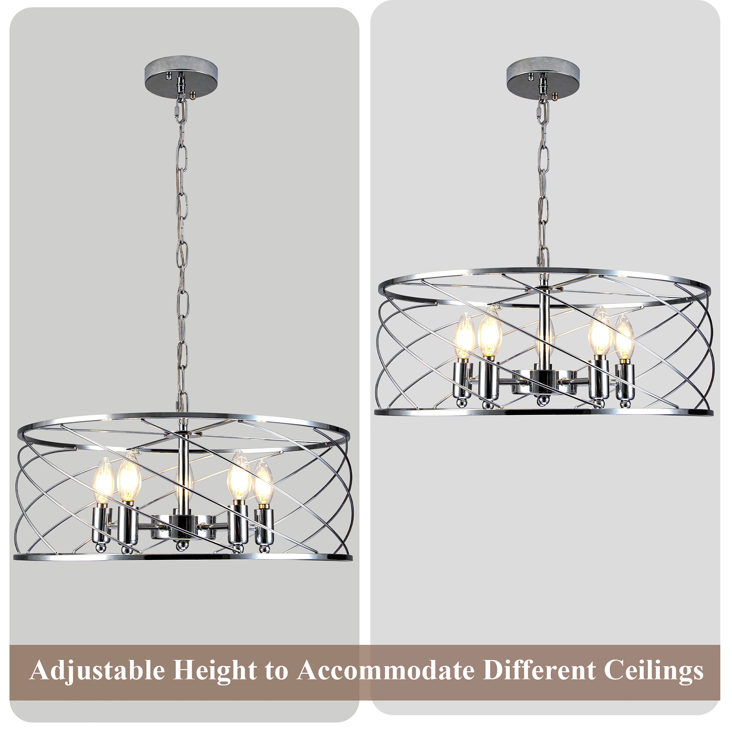 Cusp Barn CUSP077C b090015 - View #2