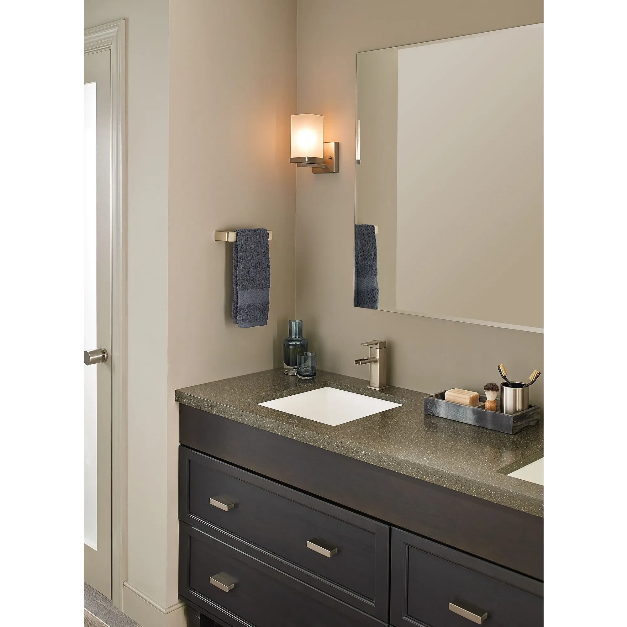 Moen YB8861BN b089995 - View #2