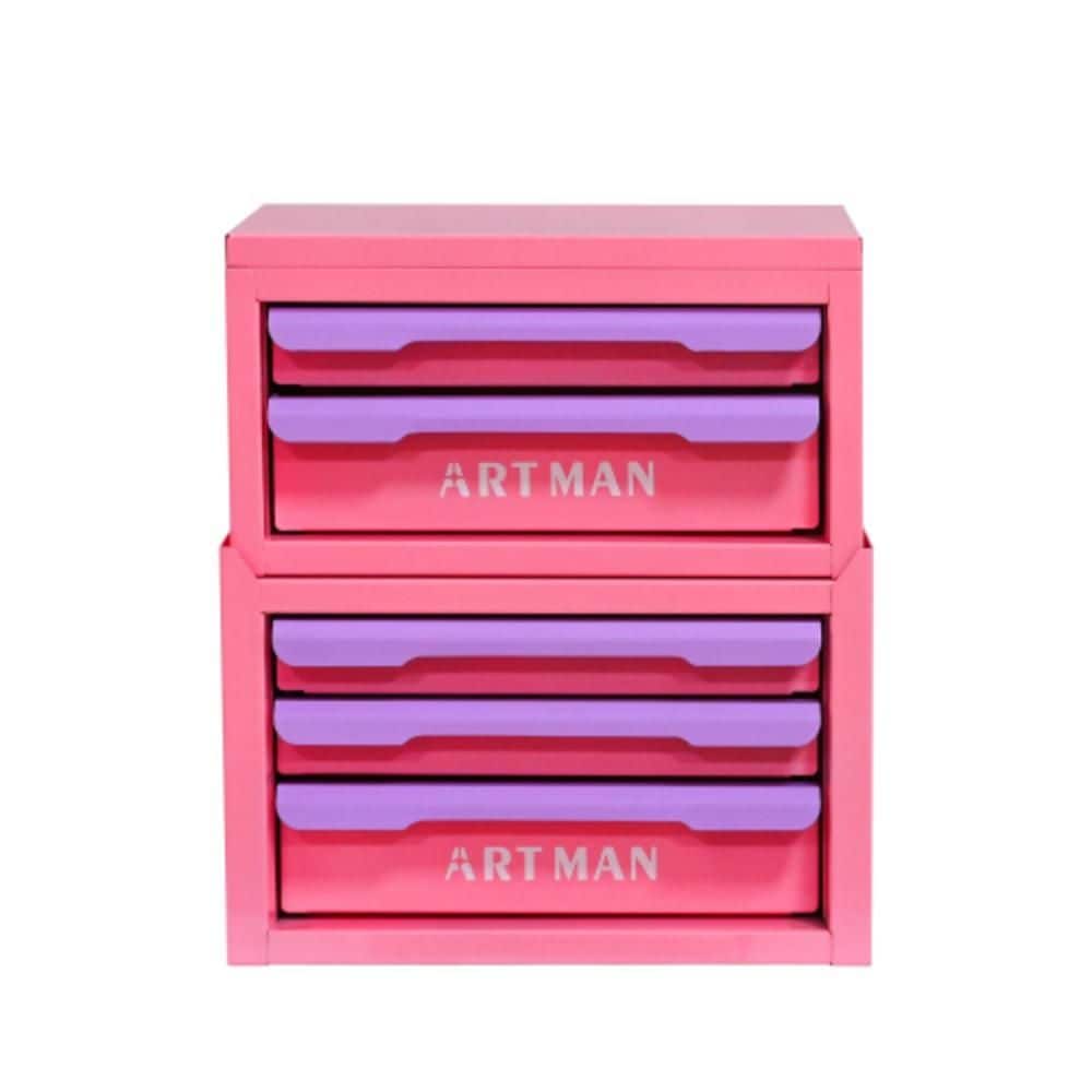 HomLux W1102P381701 Tool-Boxes - View #8