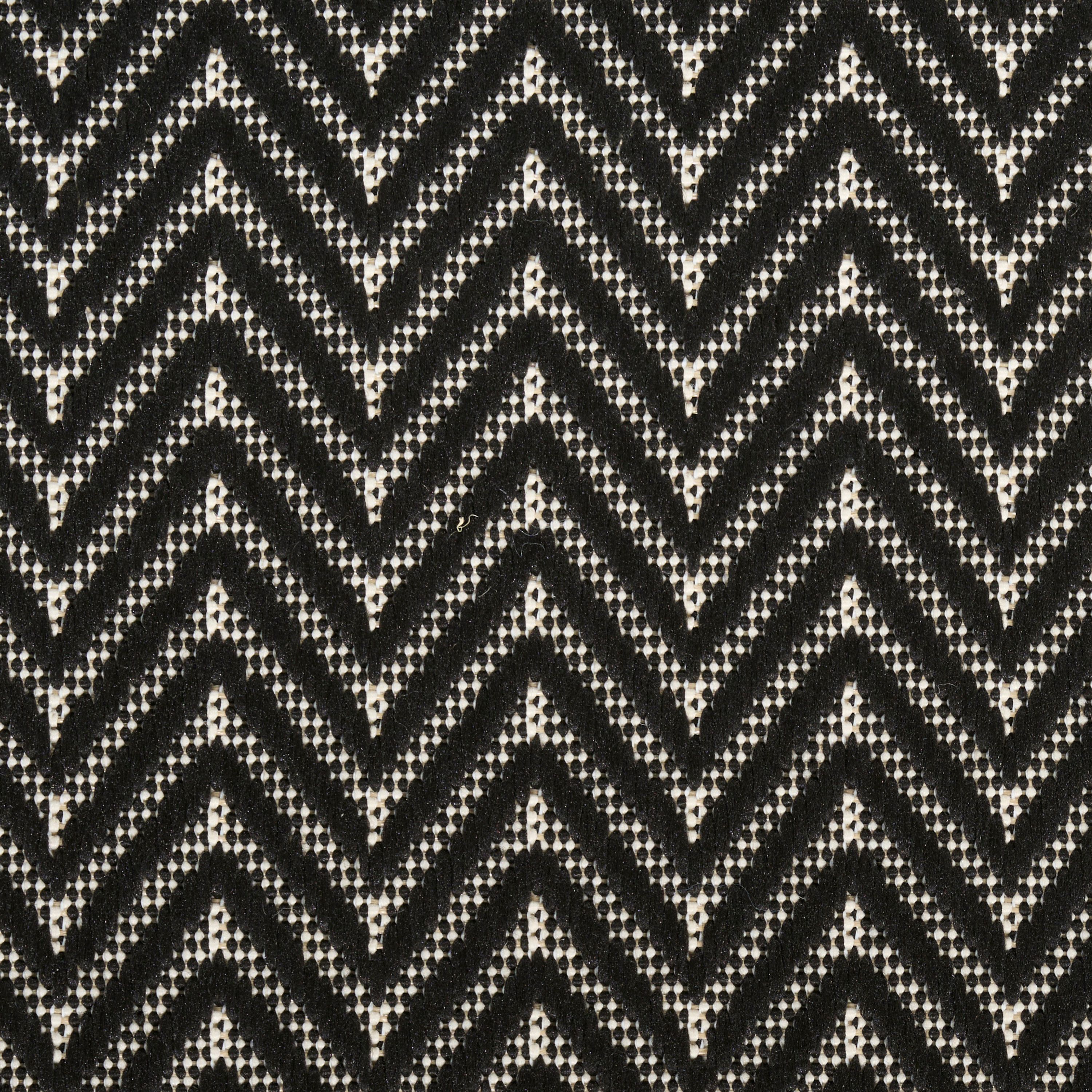 Nourison 841491183694 rugs - View #8