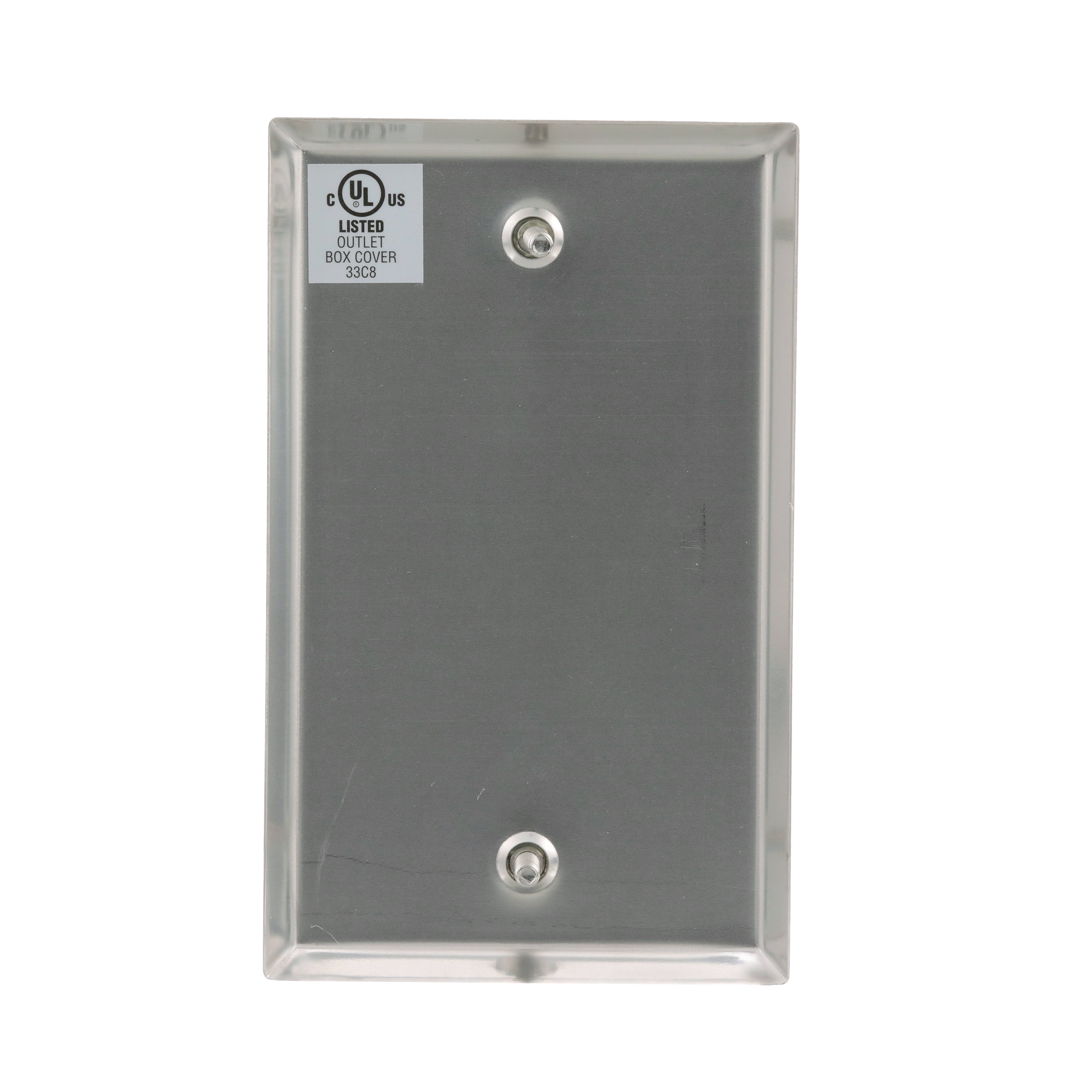 Eaton 93151-F-LW Electrical-Wall-Plates - View #4