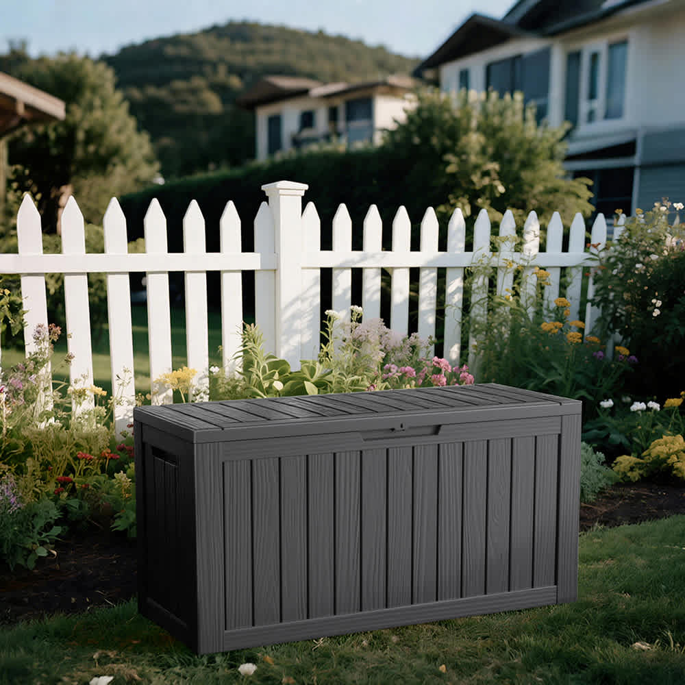 JUJABU YYXBOX-13-1 Deck-Boxes - View #3