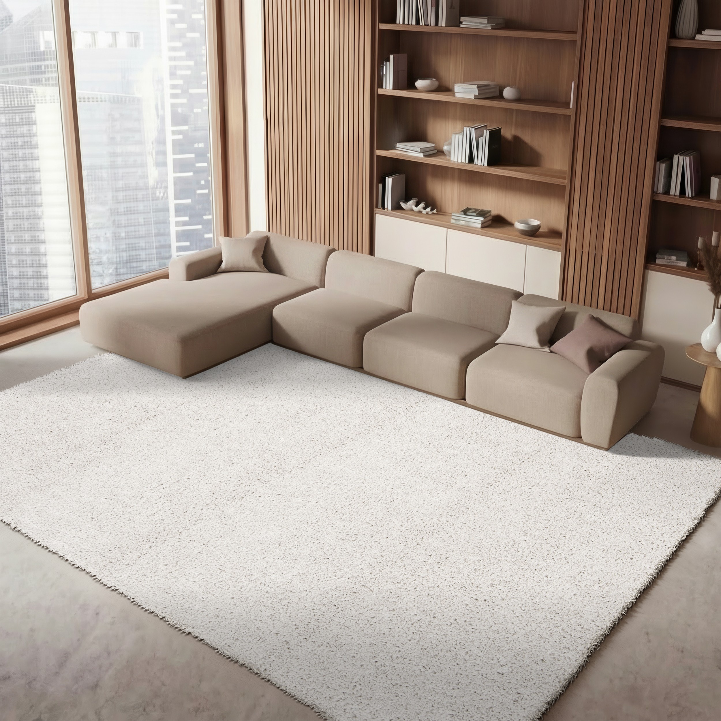 Safavieh AUG900D-68 rugs - View #6