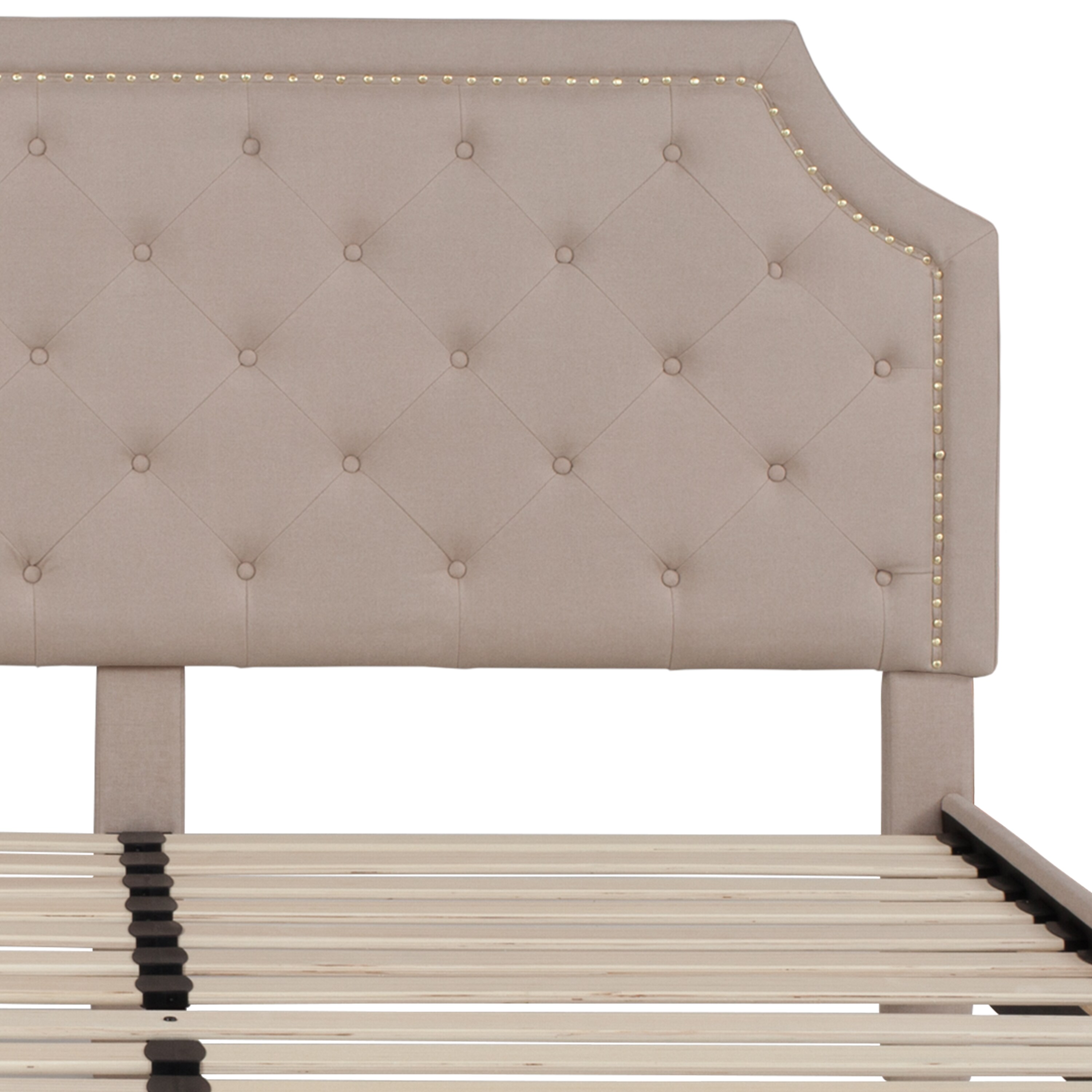 Flash Furniture 889142227175 beds - View #8