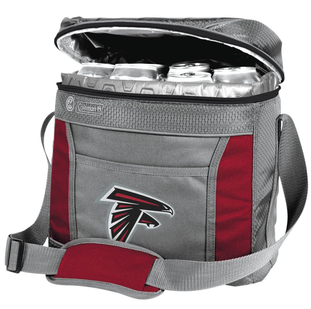 Rawlings 03291060512 Portable-Coolers - View #3