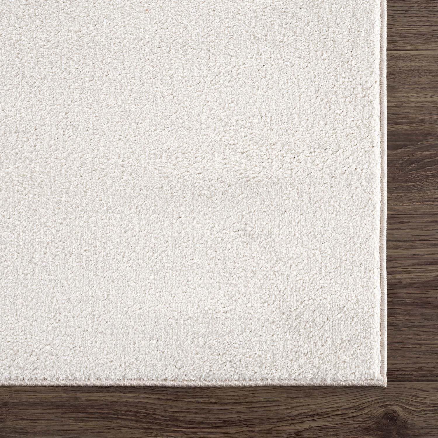 Abani Rugs DEC150A-8 rugs - View #5