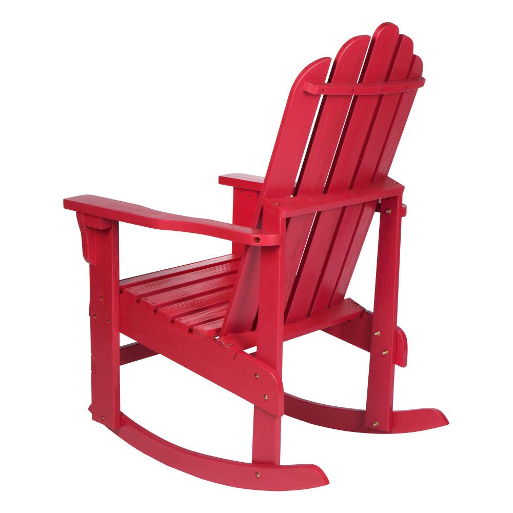 Shine Company 4699CR Patio-Chairs - View #4