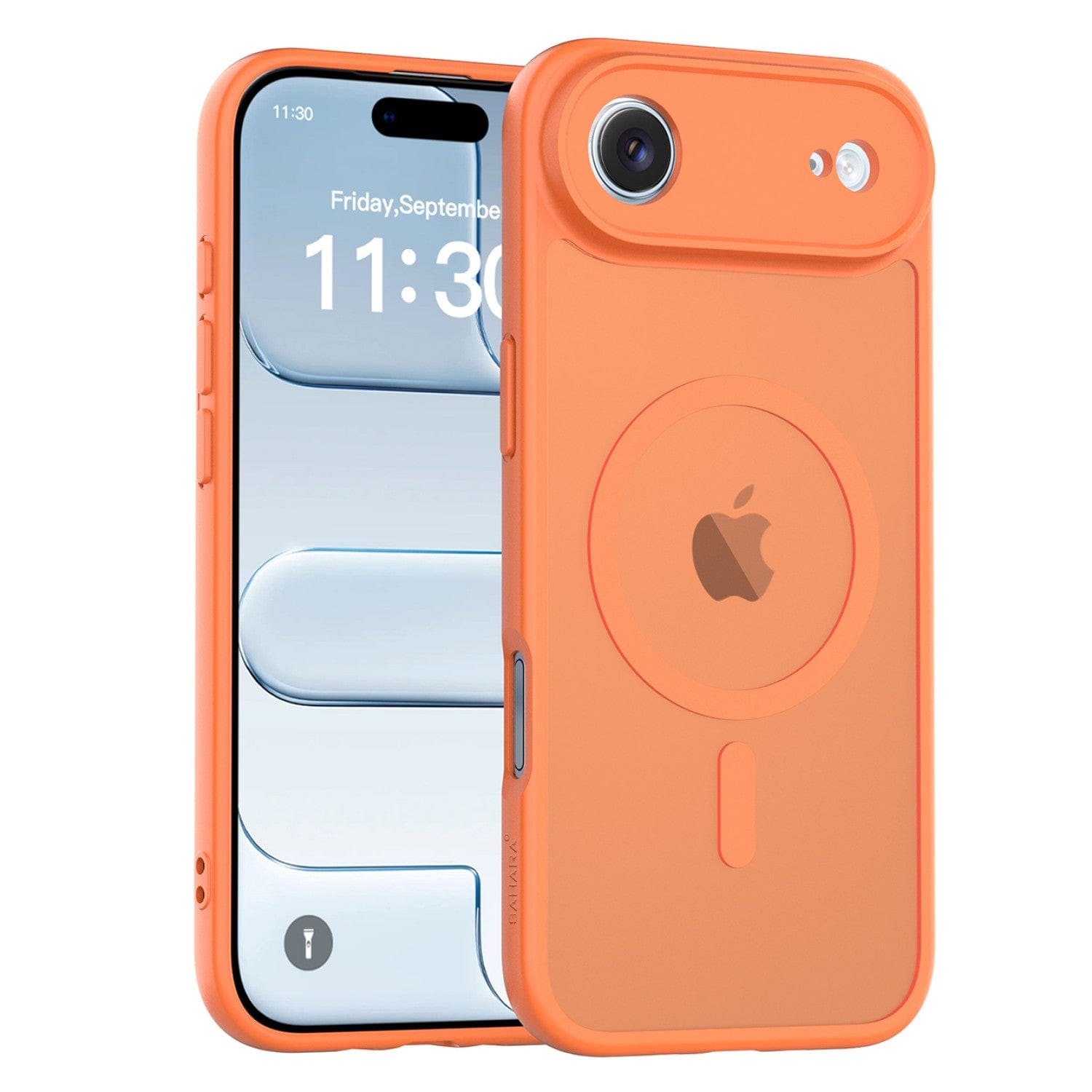 SAHARA CP01050 Cell-Phone-Cases - View #2
