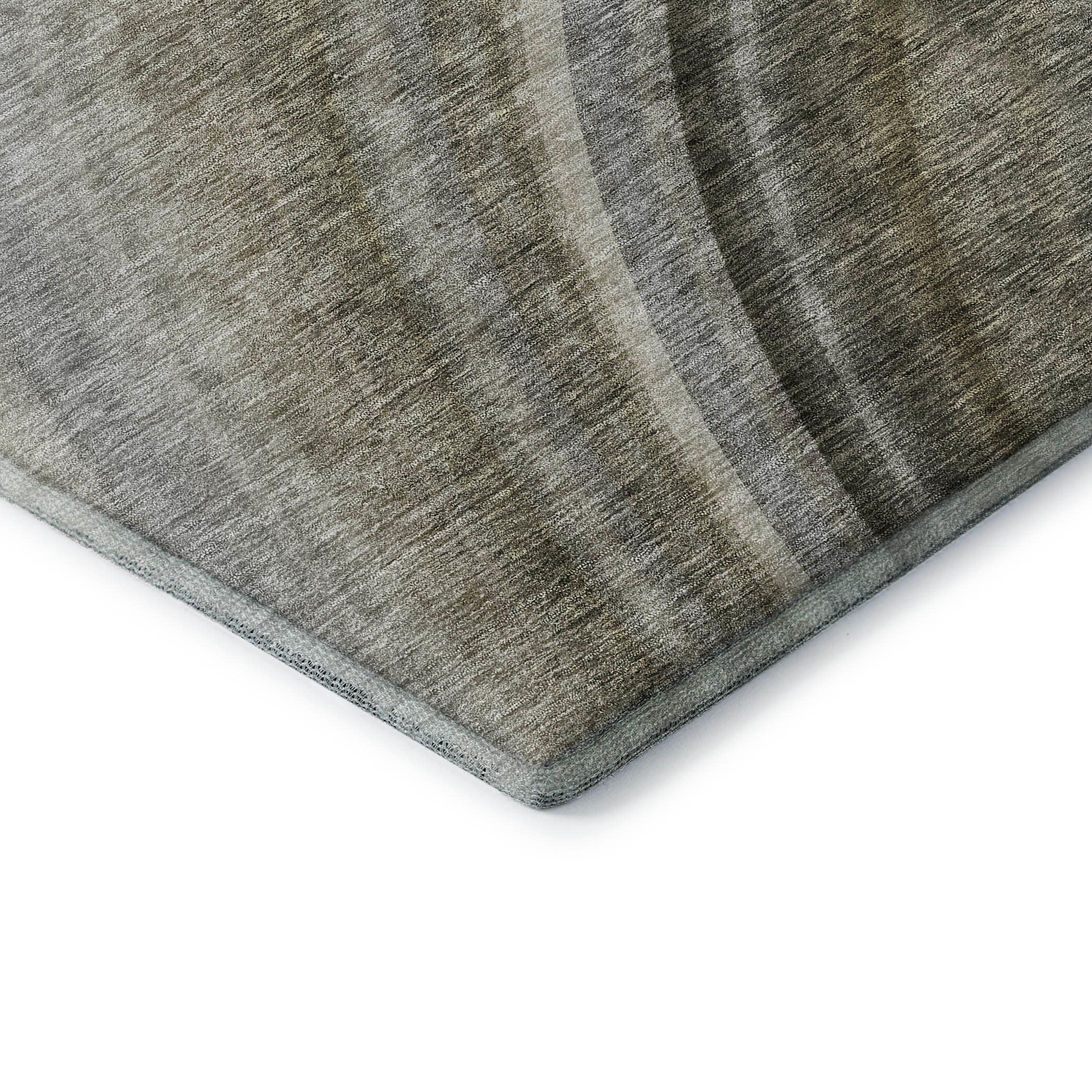Addison Rugs AMF584TP5X8 rugs - View #3