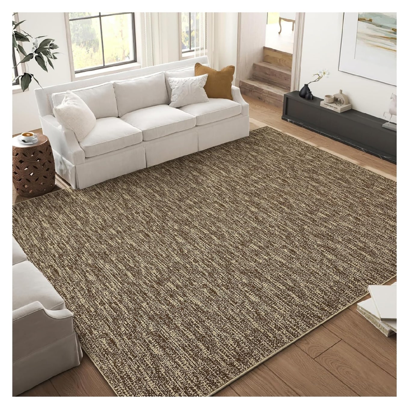 Garvee ZQ-PHO-3368LU5D rugs - View #3