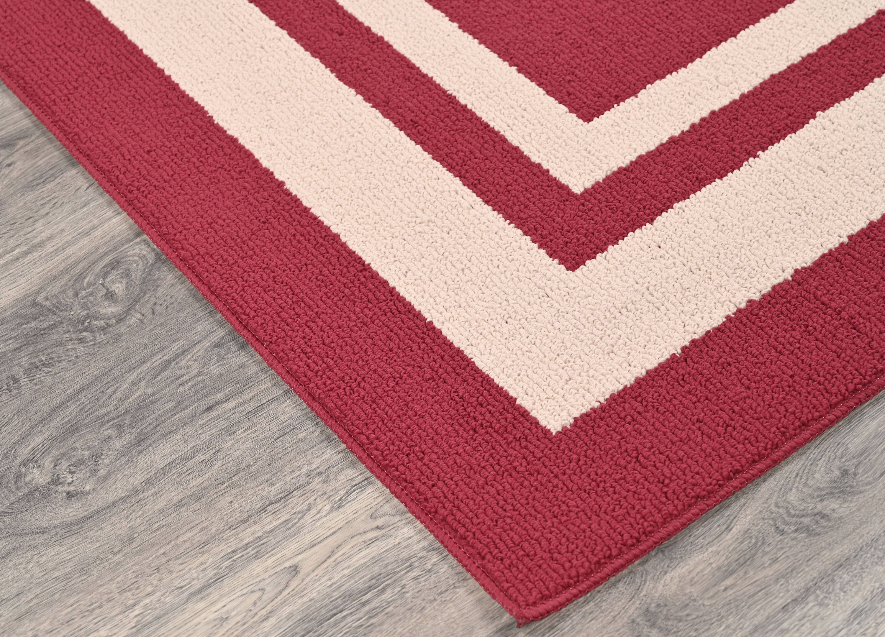 Garland Rug LF050M02404037 rugs - View #7