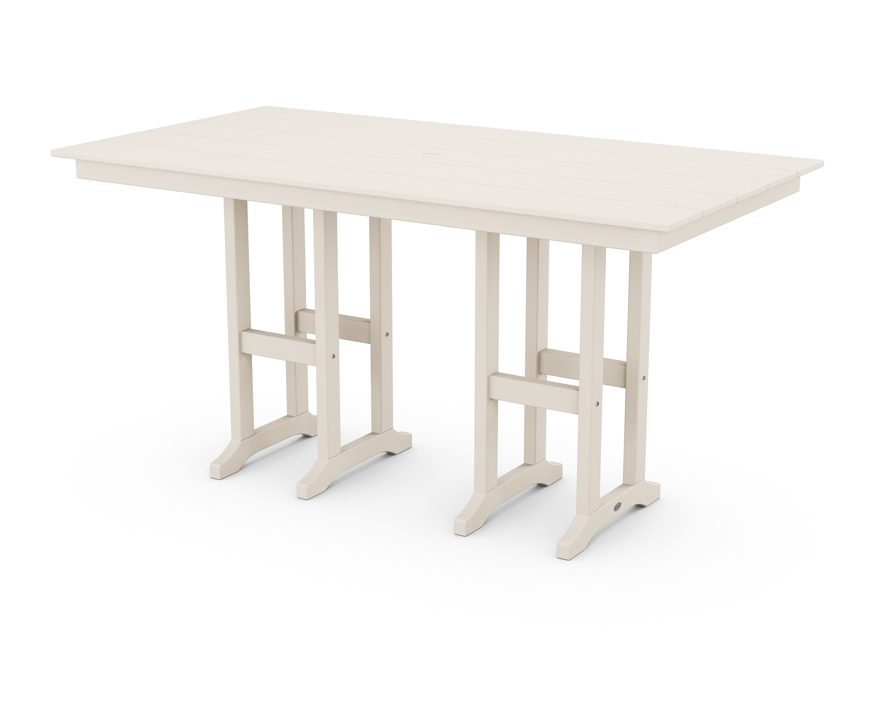 POLYWOOD PWS2537-1-SA Patio-Dining-Sets - View #8
