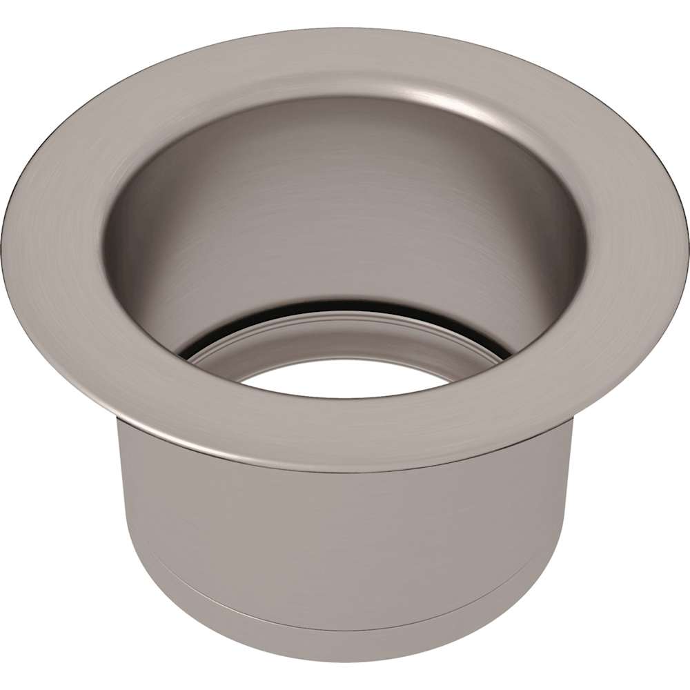  ISE10082 43/8 Inch Disposal Flange