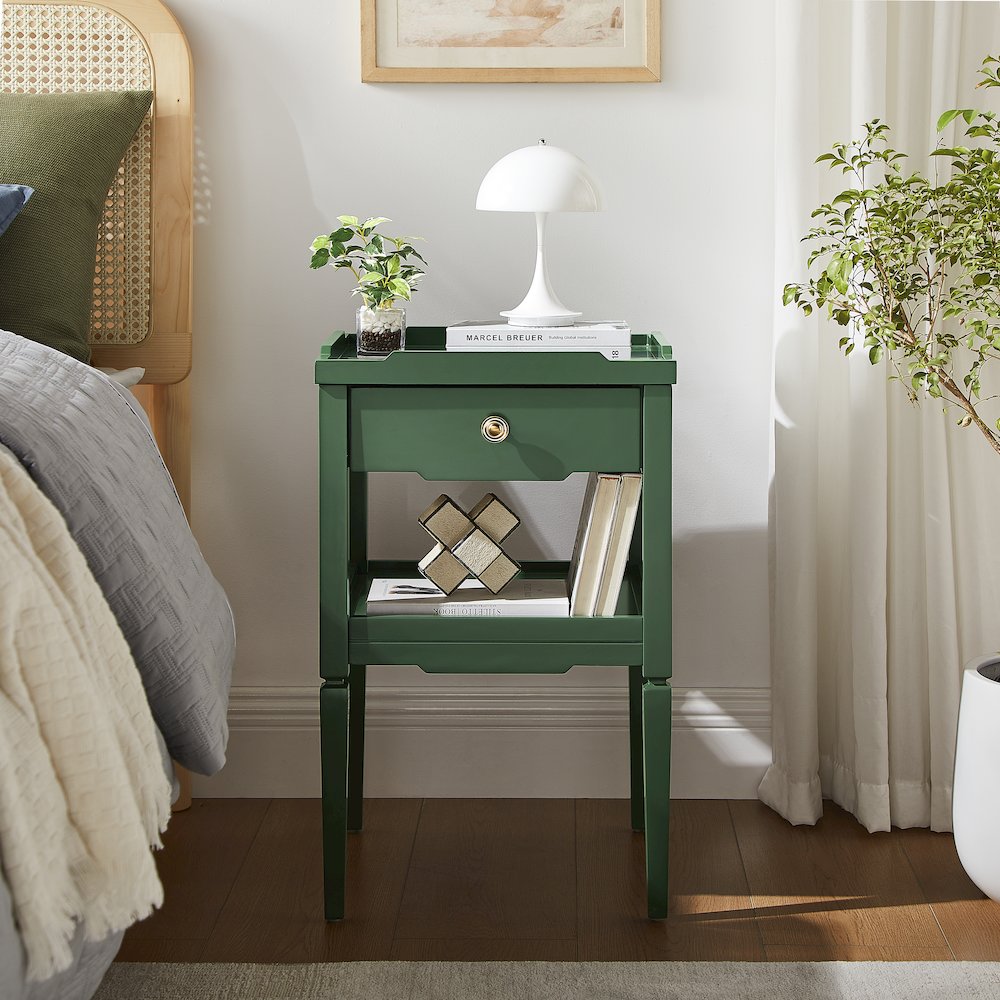 Comfort Pointe 844-10-32 nightstands - View #2