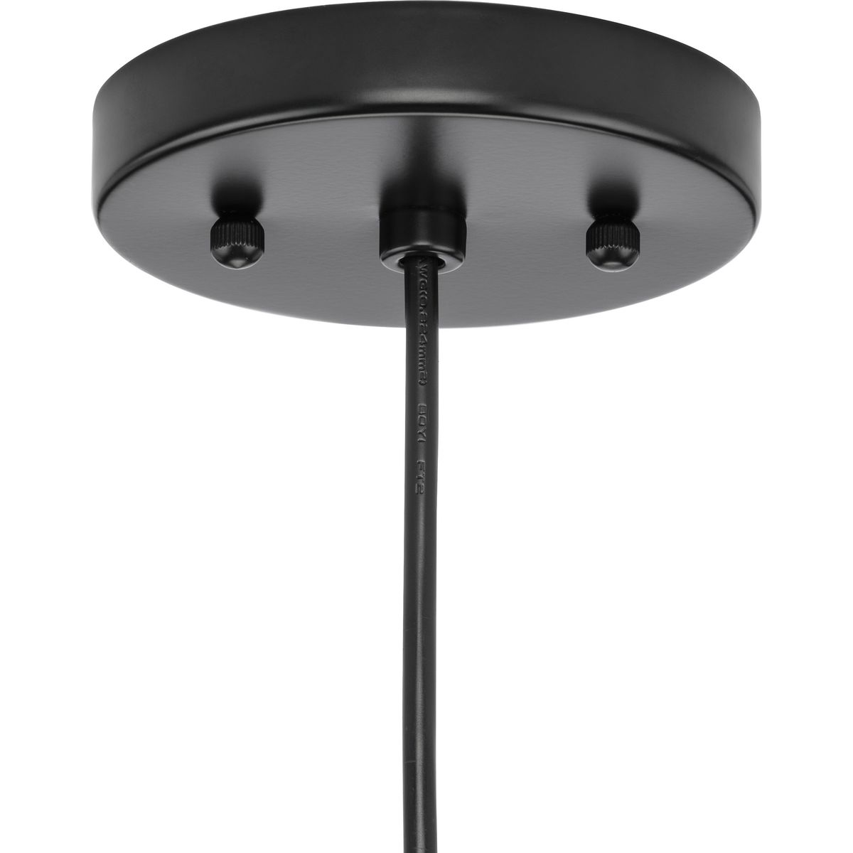 Progress Lighting P500382-31M Pendant-Lights - View #8