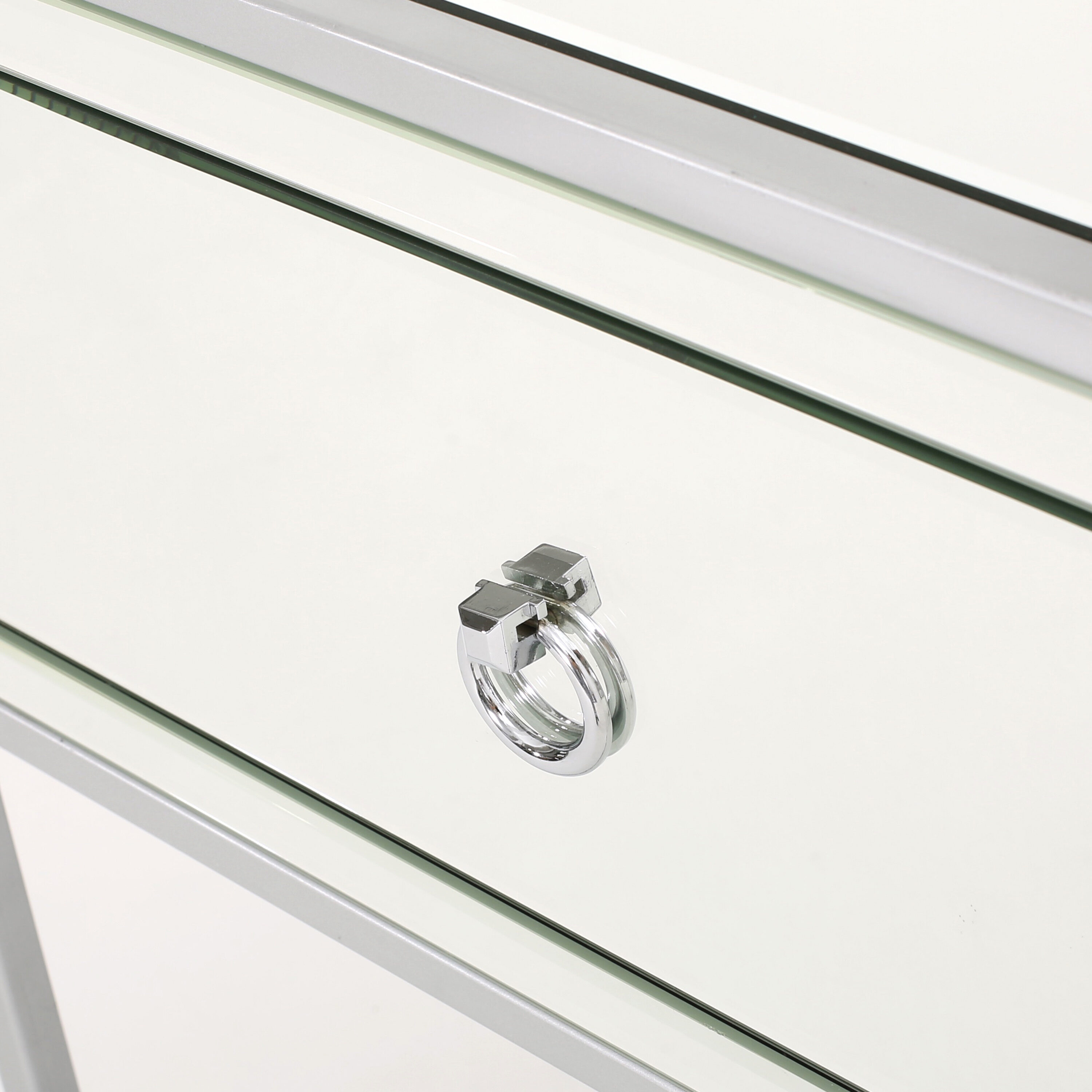 Best Selling Home Decor 298211 End-Tables - View #3