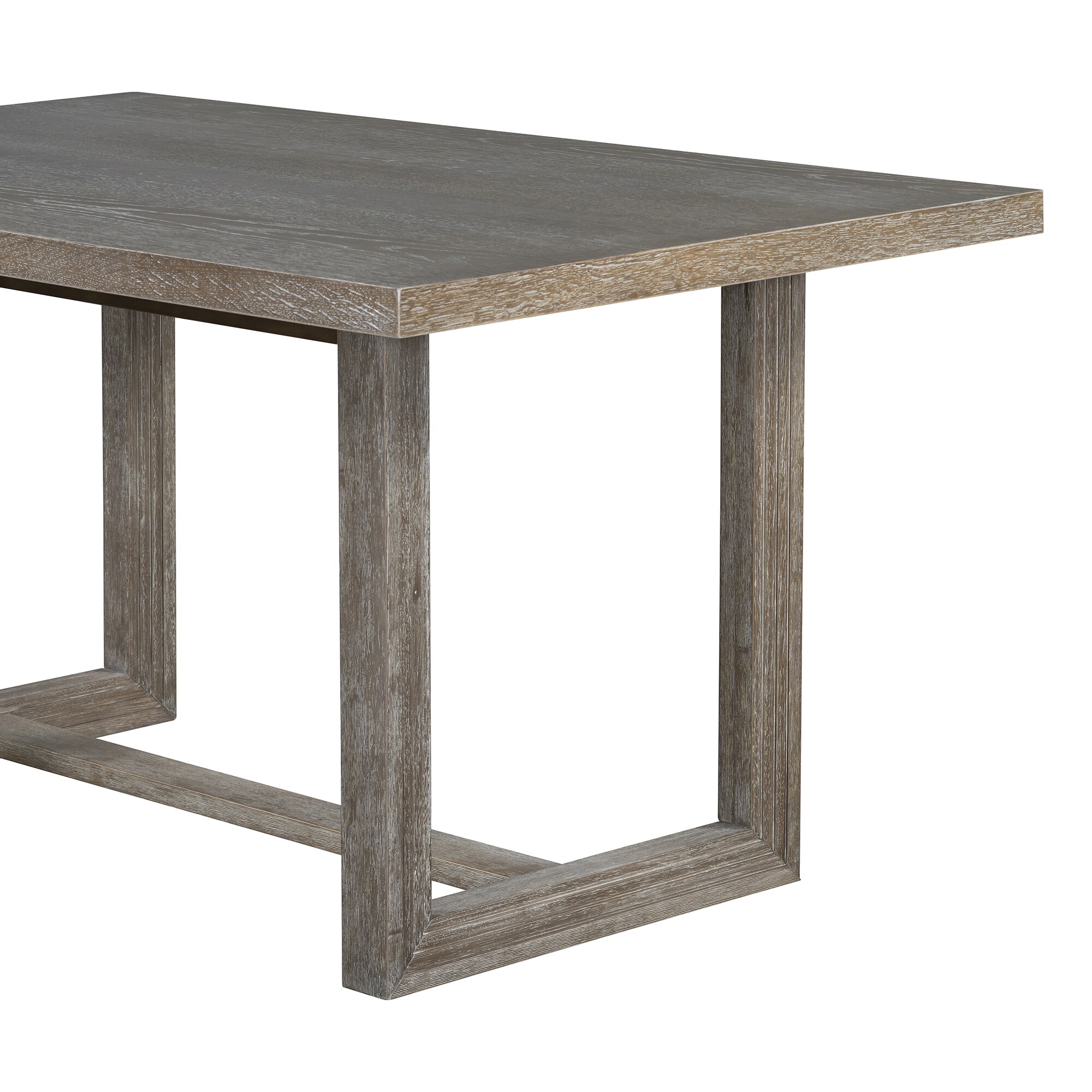ModernLuxe ST000124AAE Dining-Sets - View #12