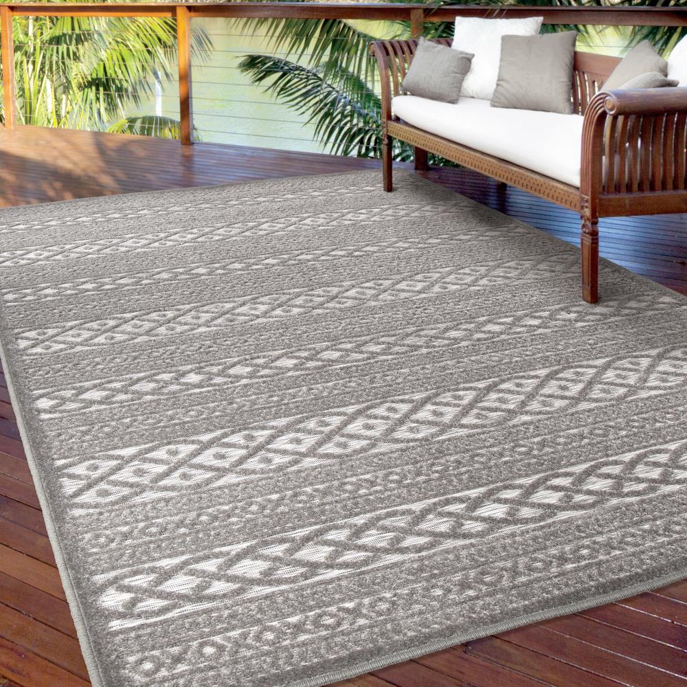 Orian Rugs 424881 rugs - View #3