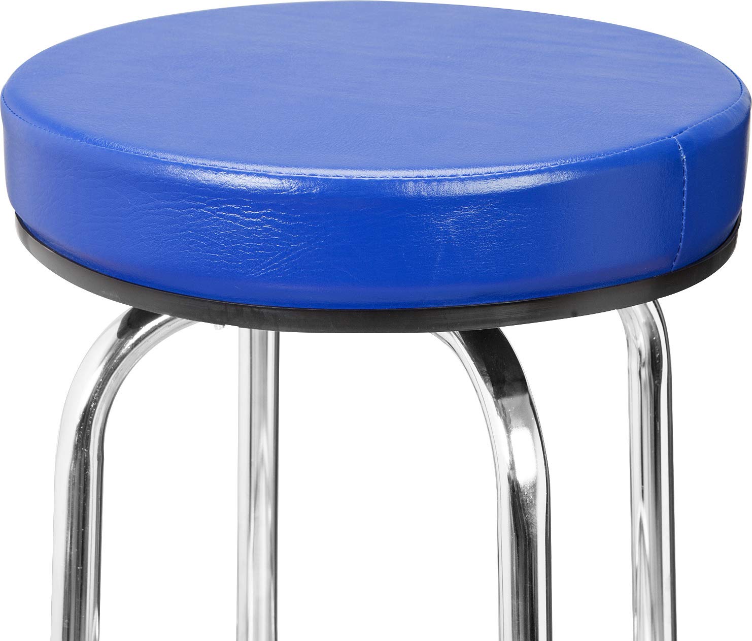 JACK BOSS ATRP6185U  - View #4