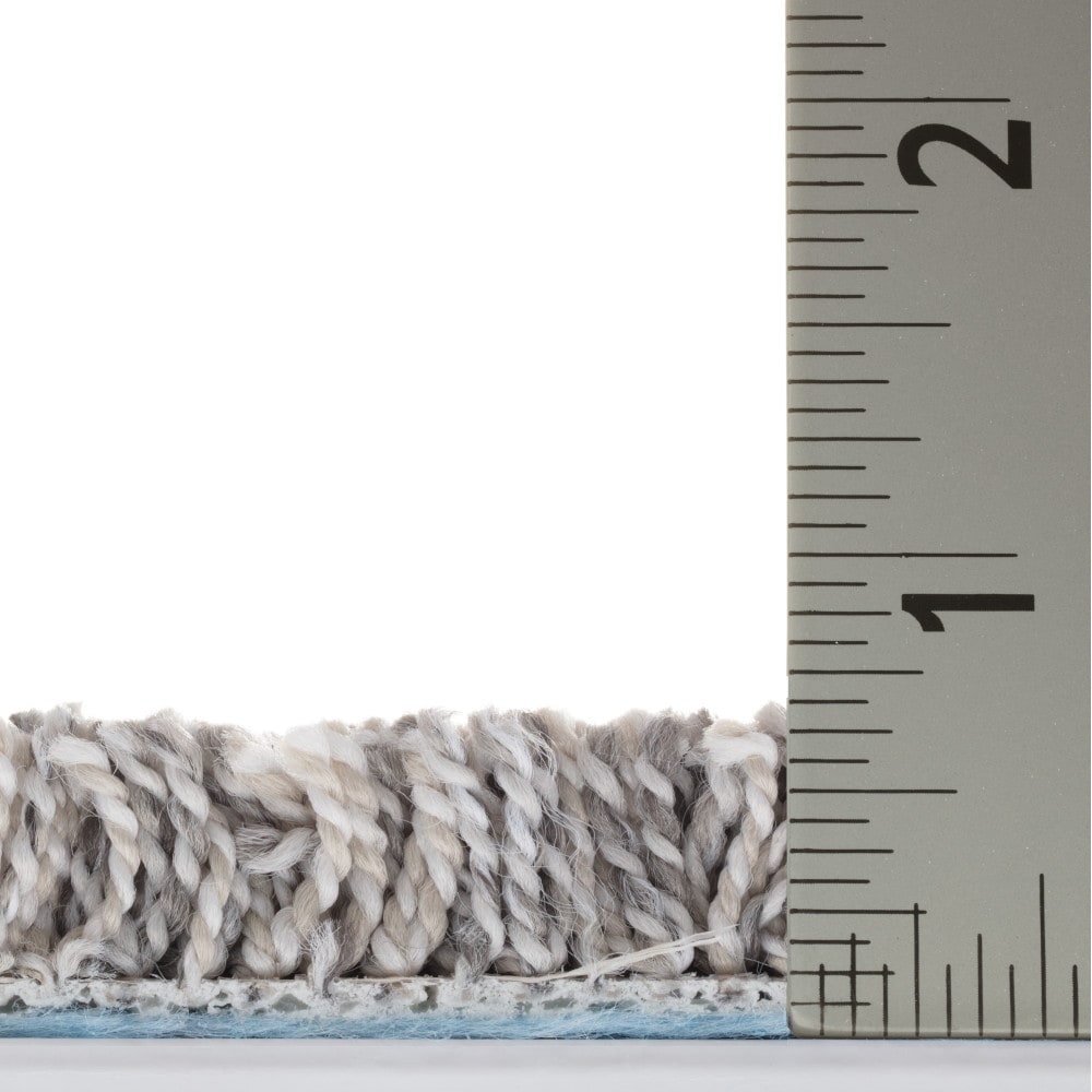 STAINMASTER PetProtect 7L941-563-SAMP Carpet-Samples - View #7