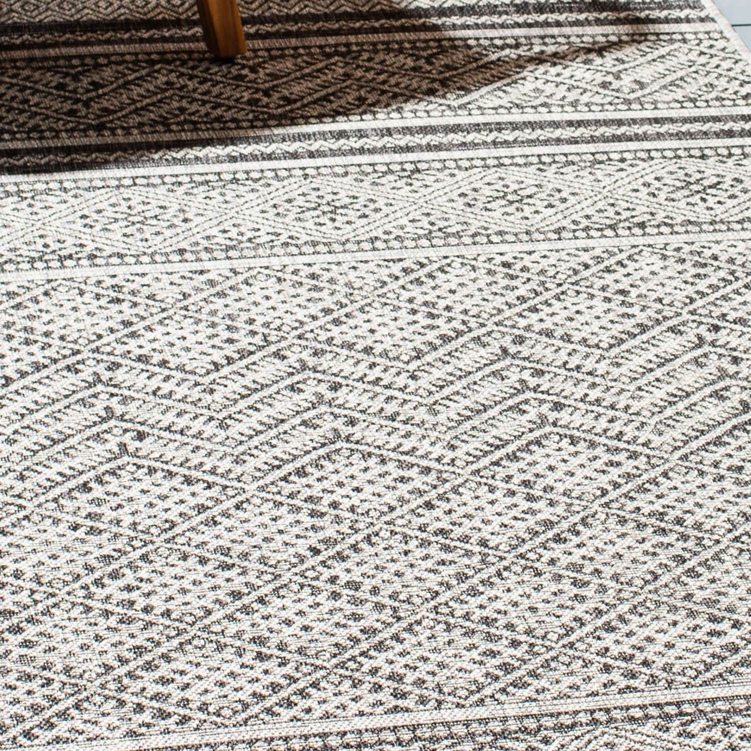 Safavieh CY8168-37621-7SQ rugs - View #6
