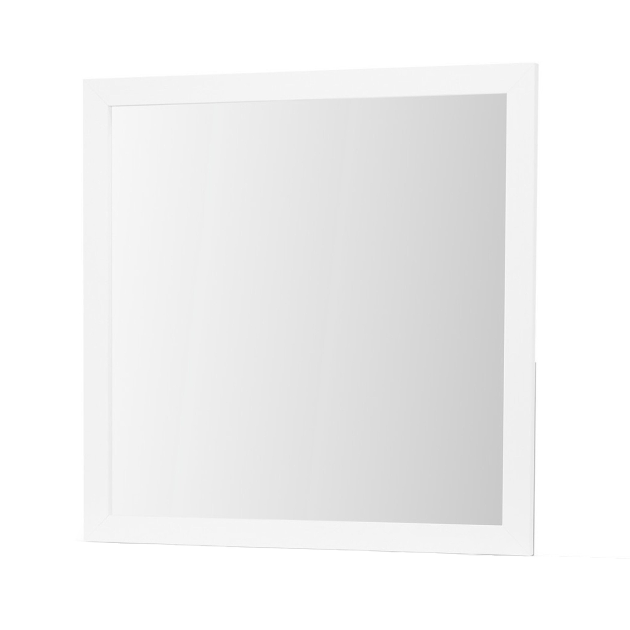 LOVMOR SF-H-B201P226205 Makeup-Mirrors - View #2