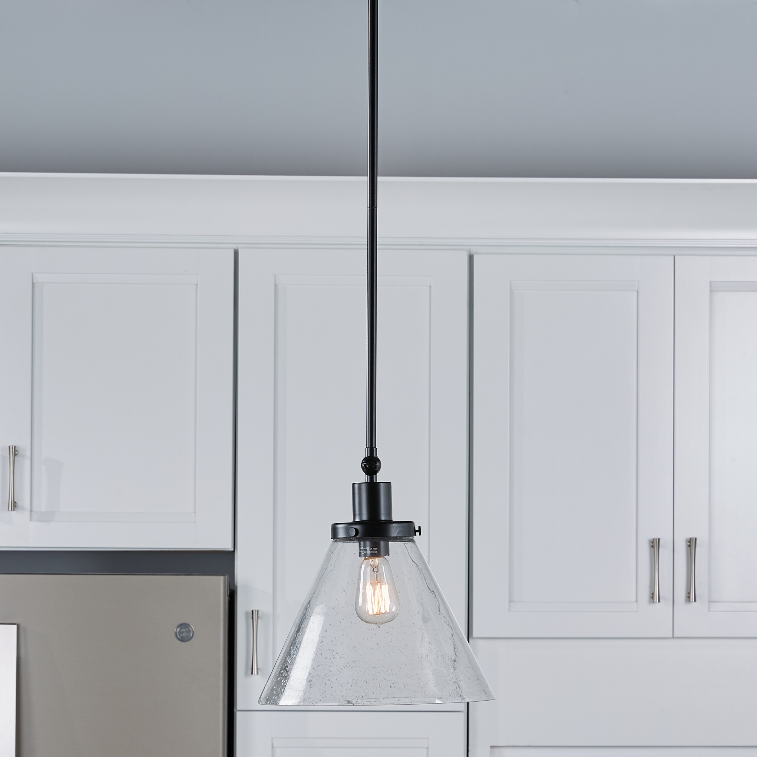 Progress Lighting P500324-031 Pendant-Lights - View #6