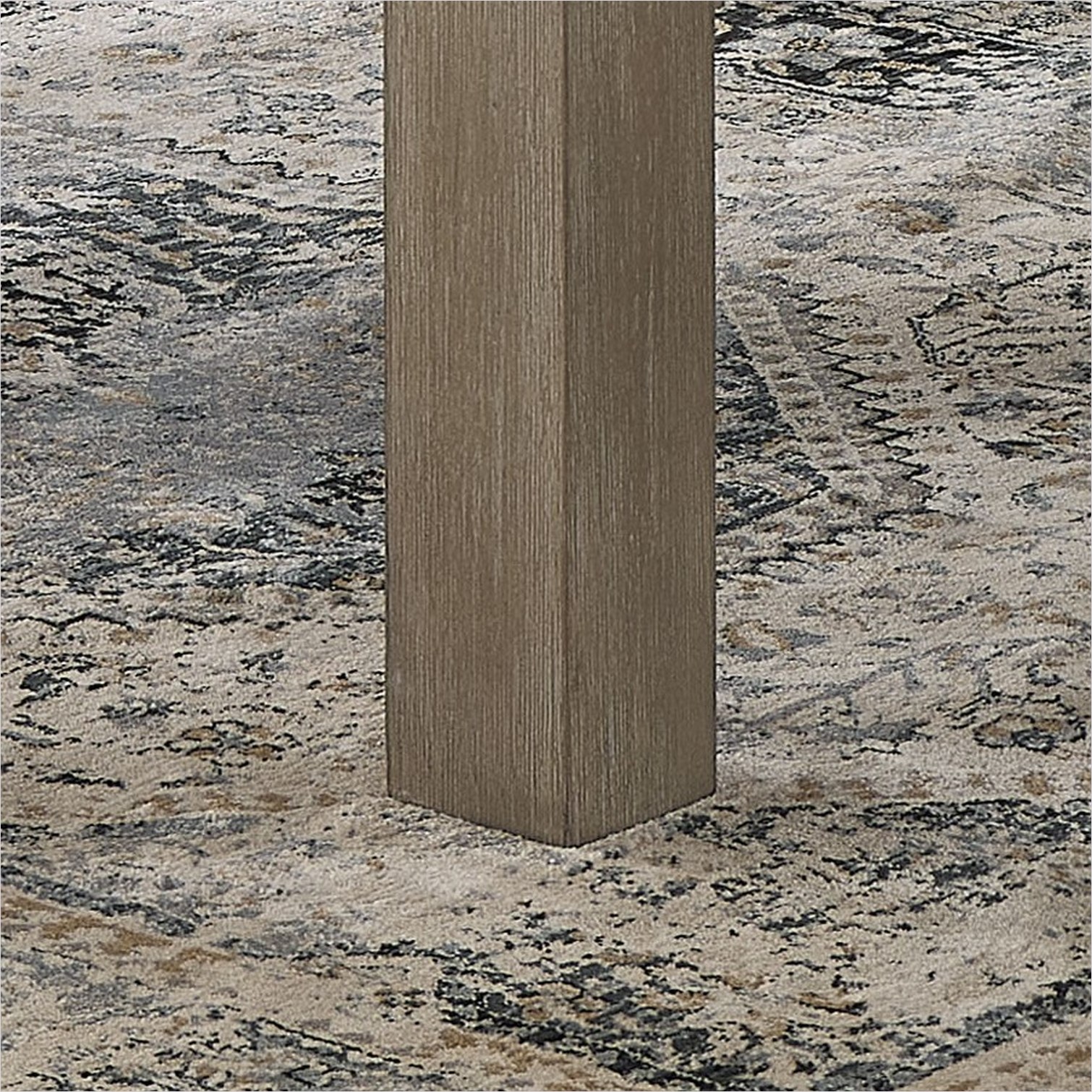 Watnature MQH1IGDP9CAQ Dining-Tables - View #3