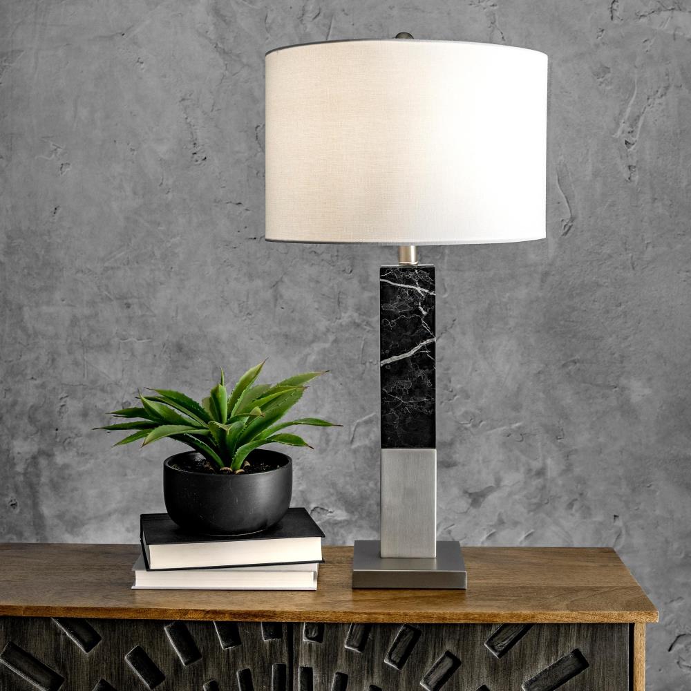 nuLOOM MLT19AA Table-Lamps - View #2