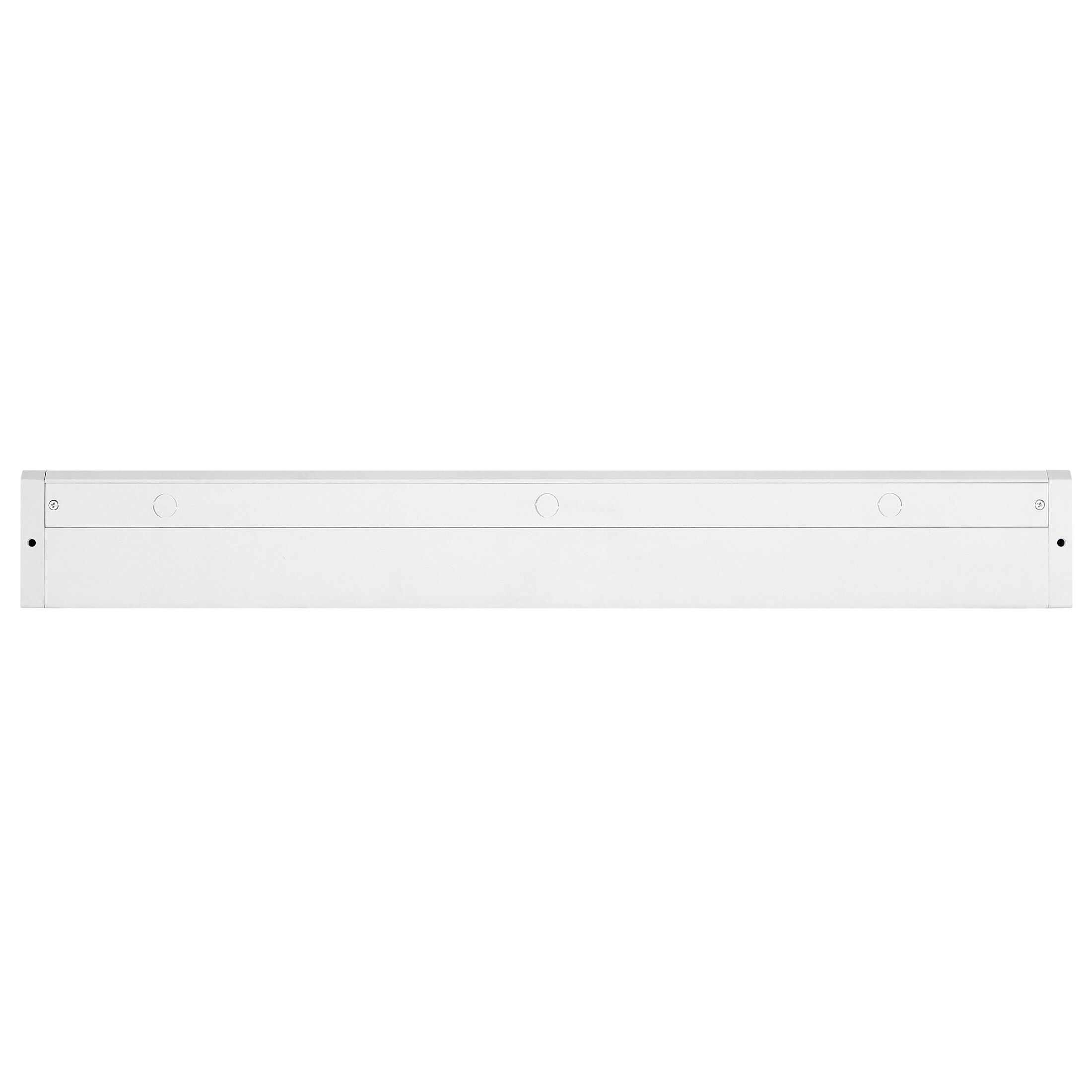 Maxxima MSL-24125005 Led-Cabinet-Lighting - View #11