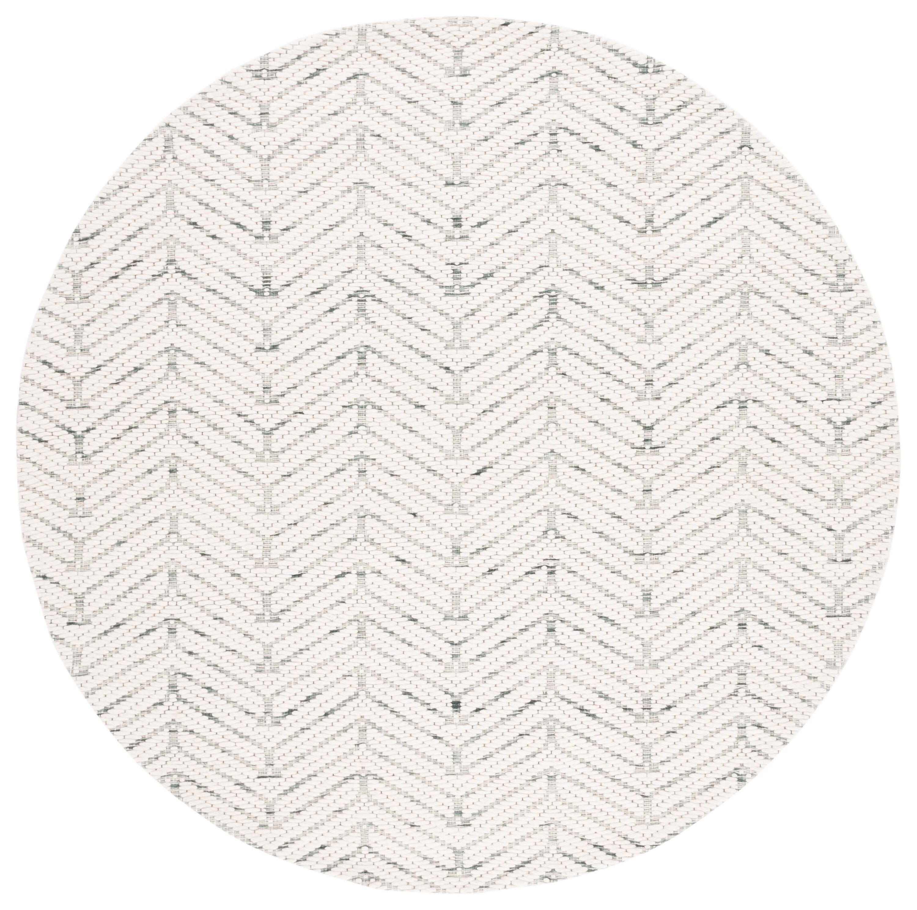 Safavieh MRB427Y-6R rugs - View #2