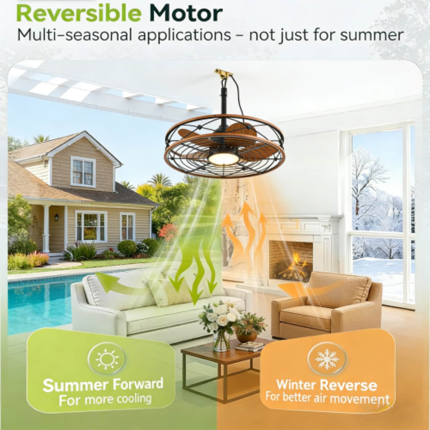 ZHLLMQ ZHLLMQ-W3775P459588 Ceiling-Fans - View #3