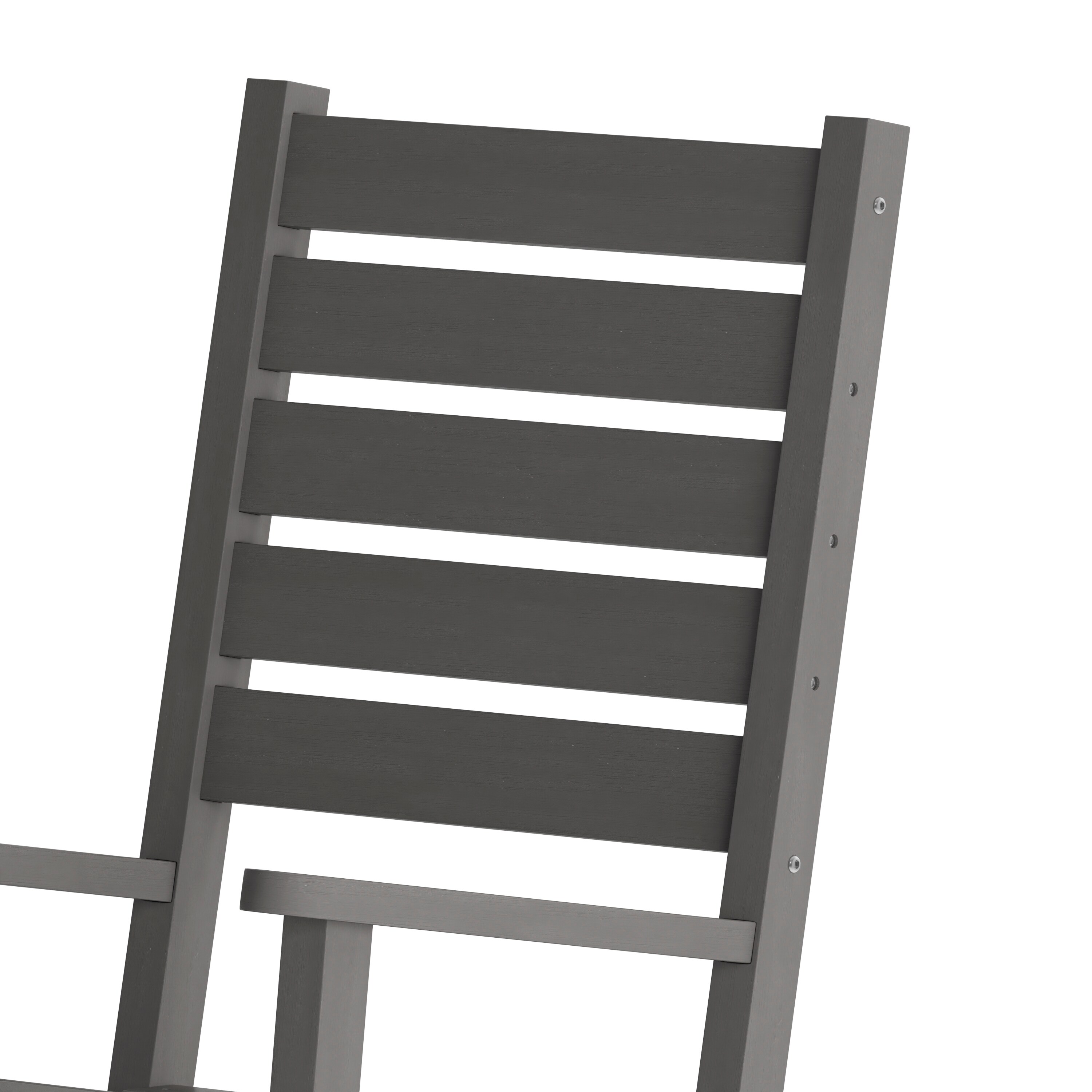 Flash Furniture 196861019227 Patio-Chairs - View #12